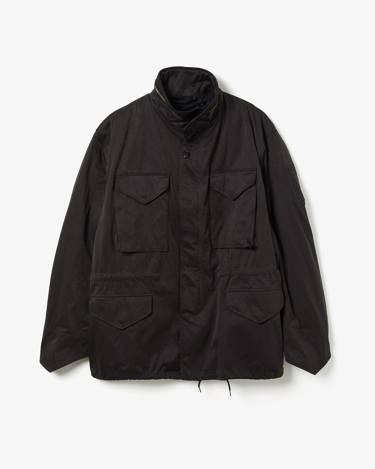 FIELD JACKET