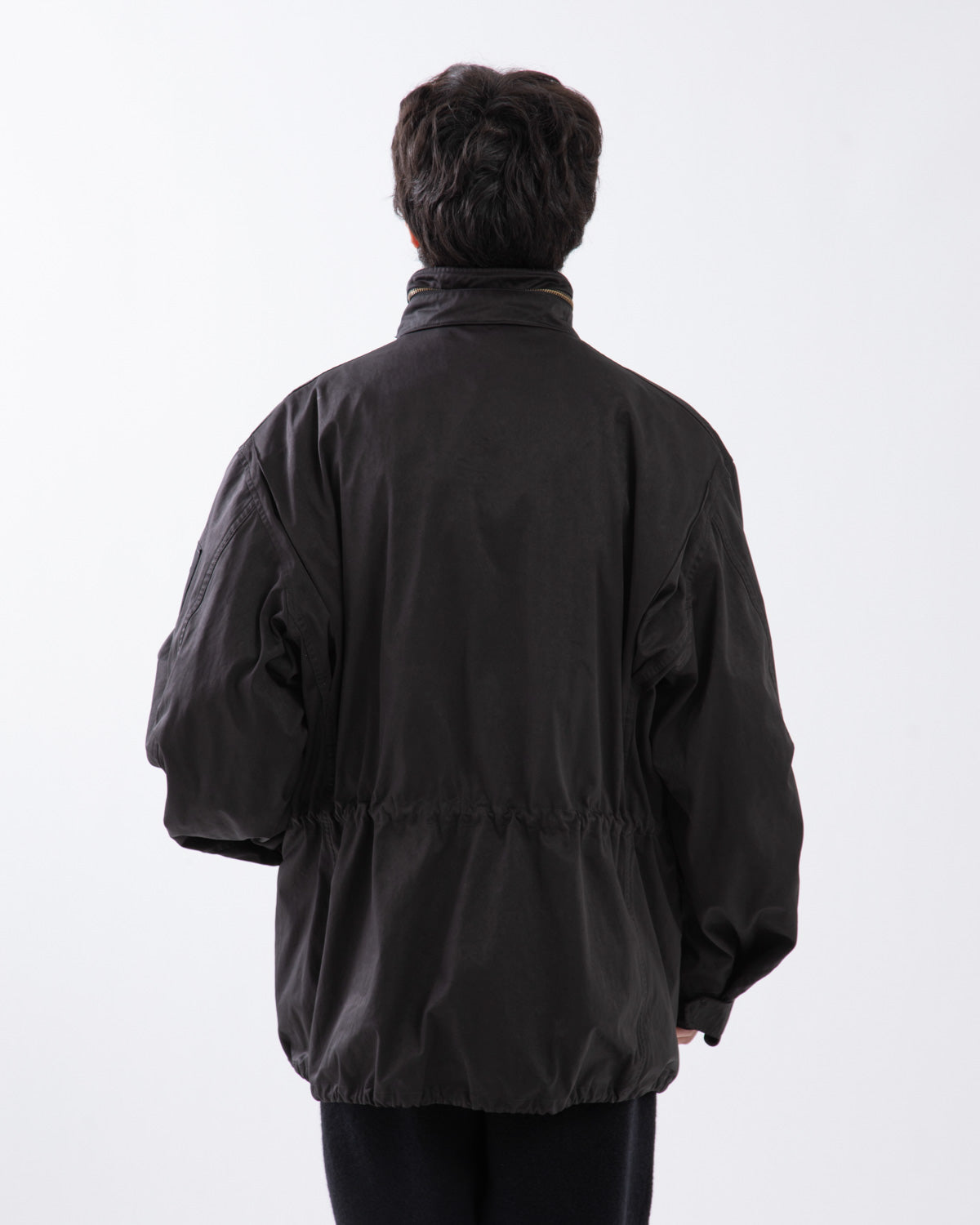 FIELD JACKET
