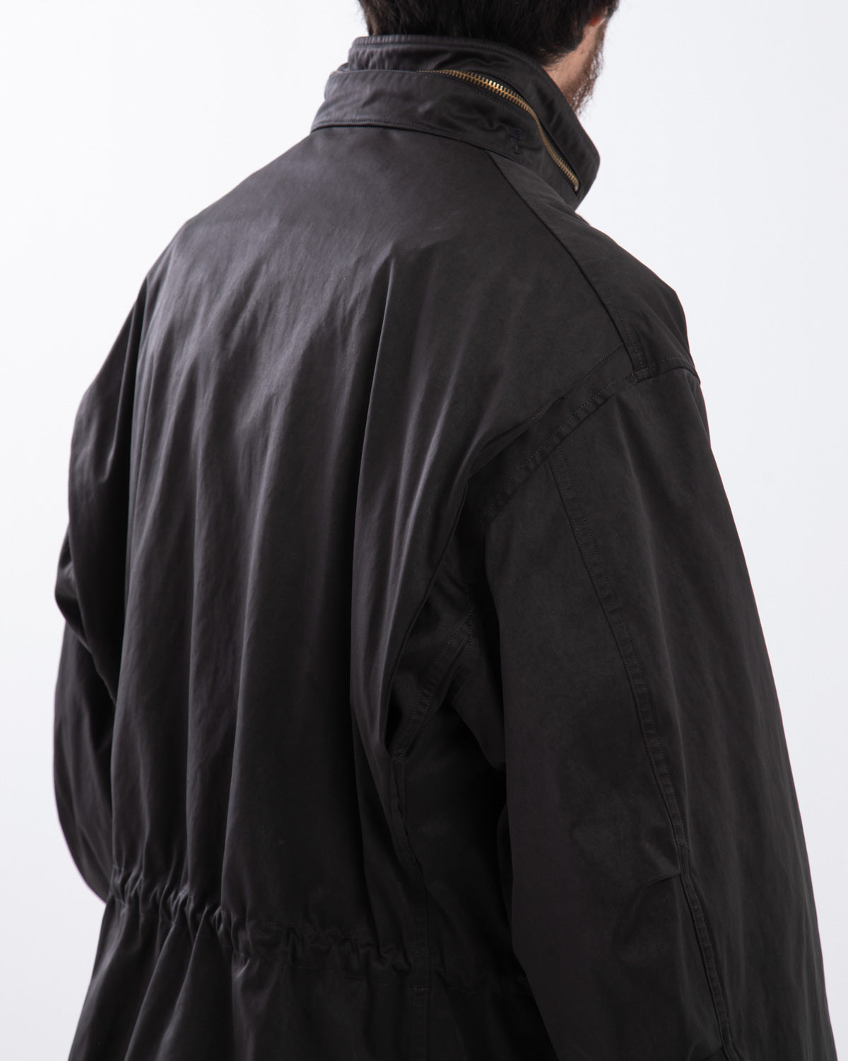 FIELD JACKET
