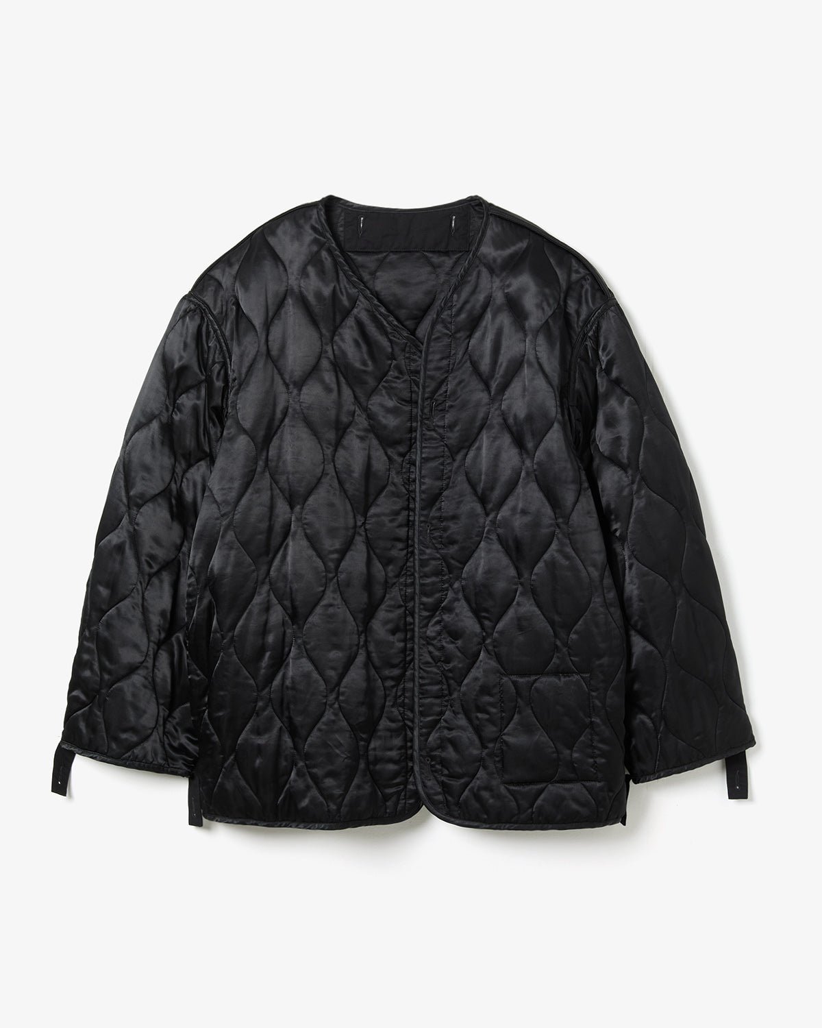 LINER JACKET