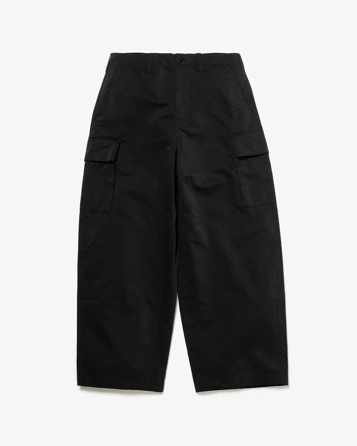 P/N CARGO TROUSERS