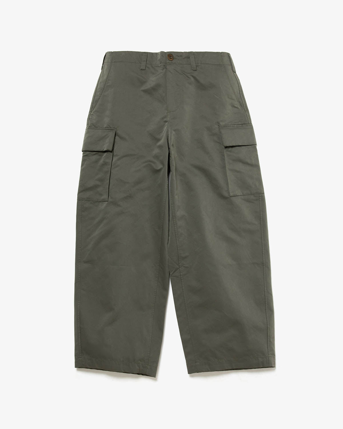 P/N CARGO TROUSERS