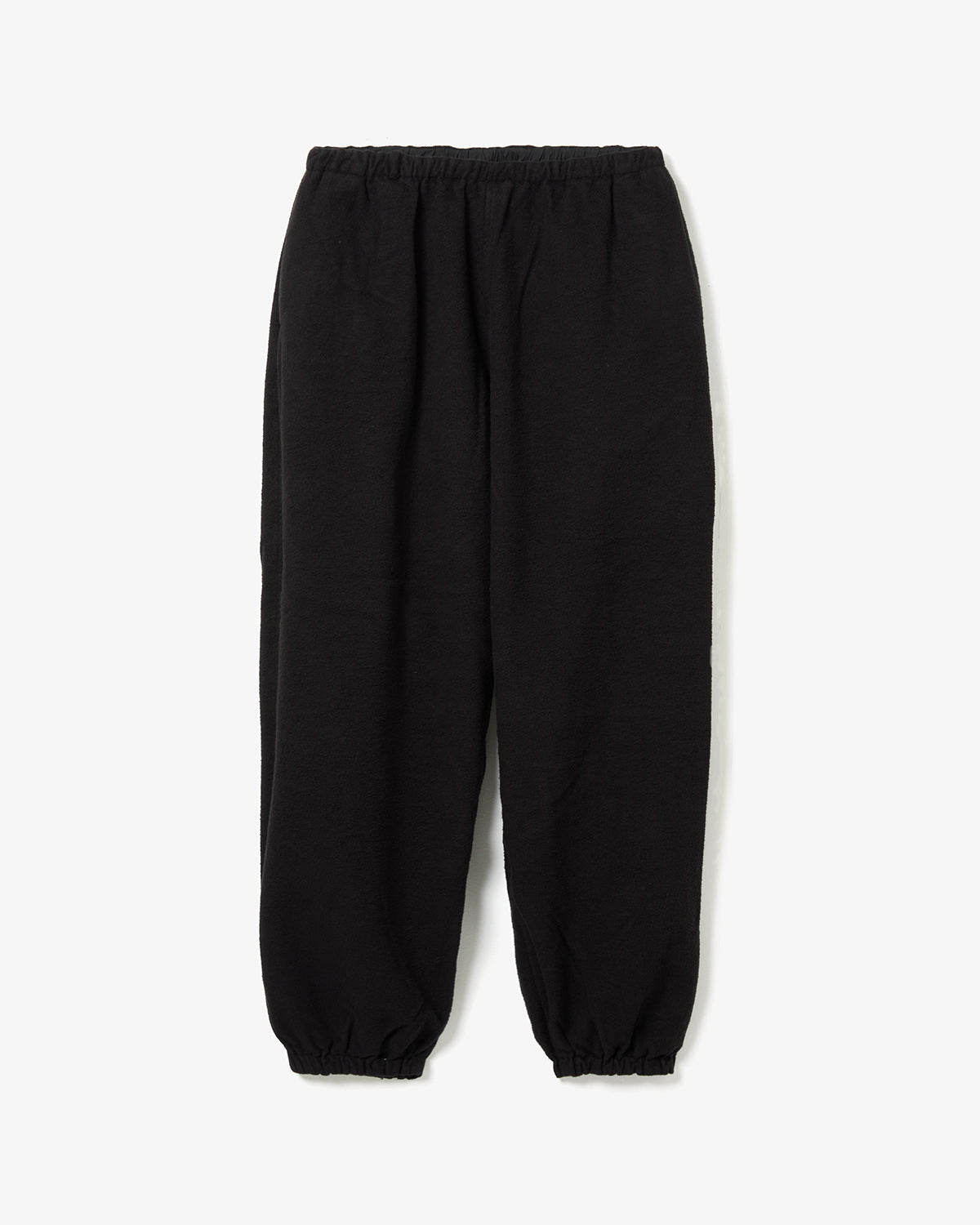 REVERSIBLE PANTS