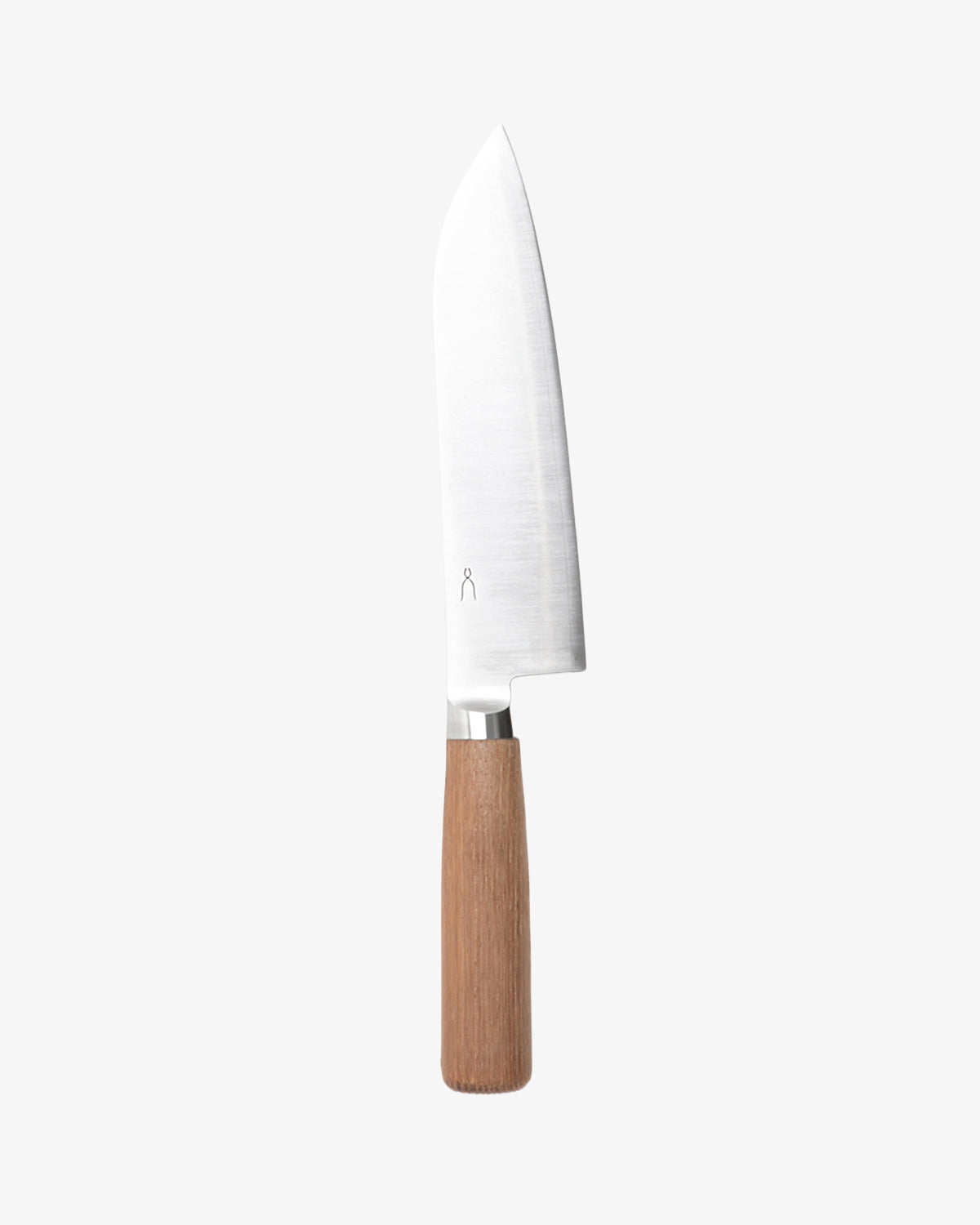 万能三徳 170mm