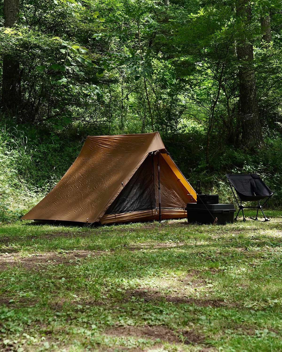 LIBRA 2 4S – COVERCHORD