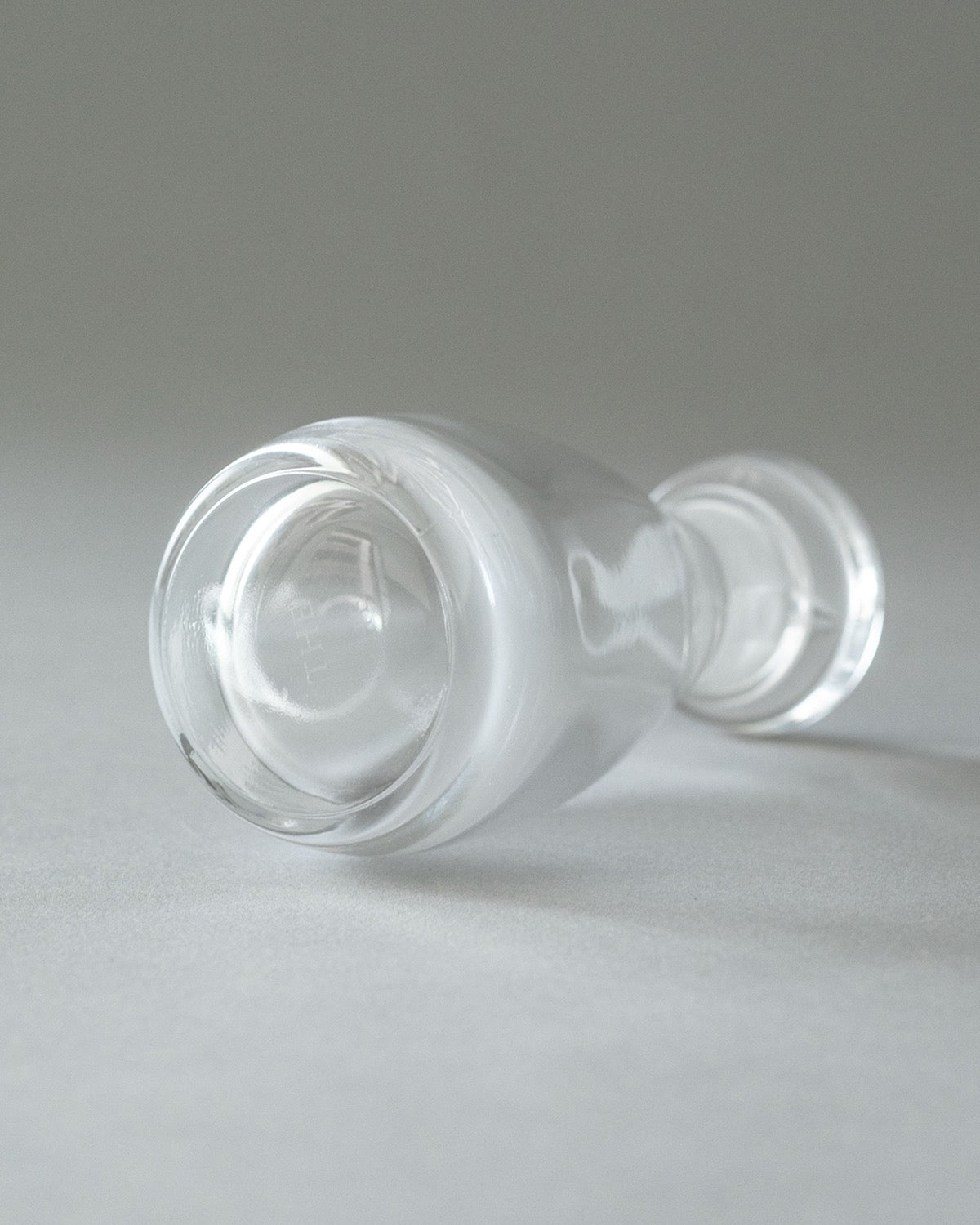 SOY SAUCE BOTTLE