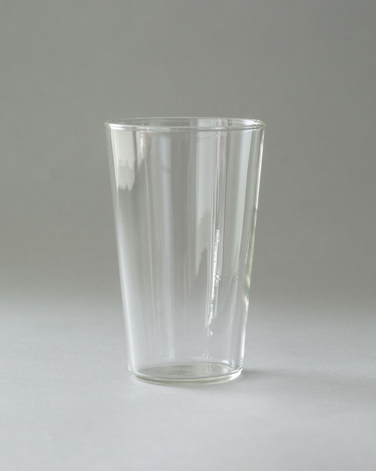 GLASS GRANDE