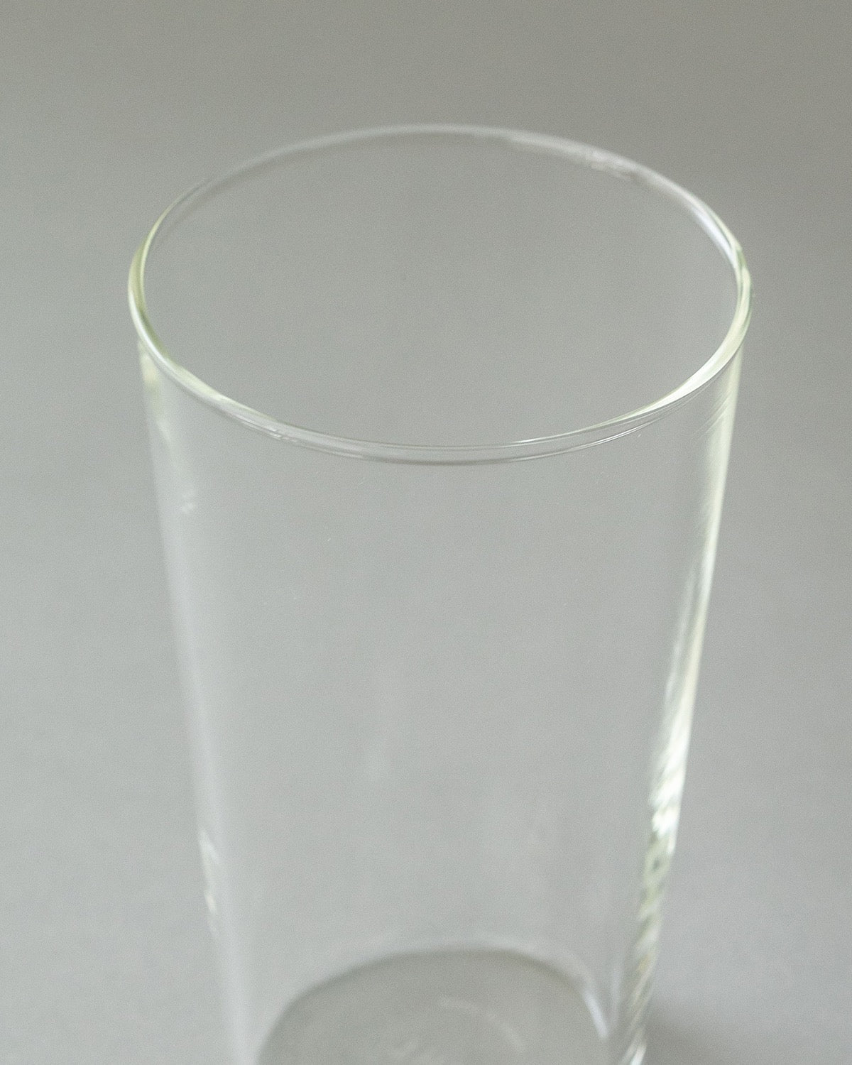 GLASS GRANDE