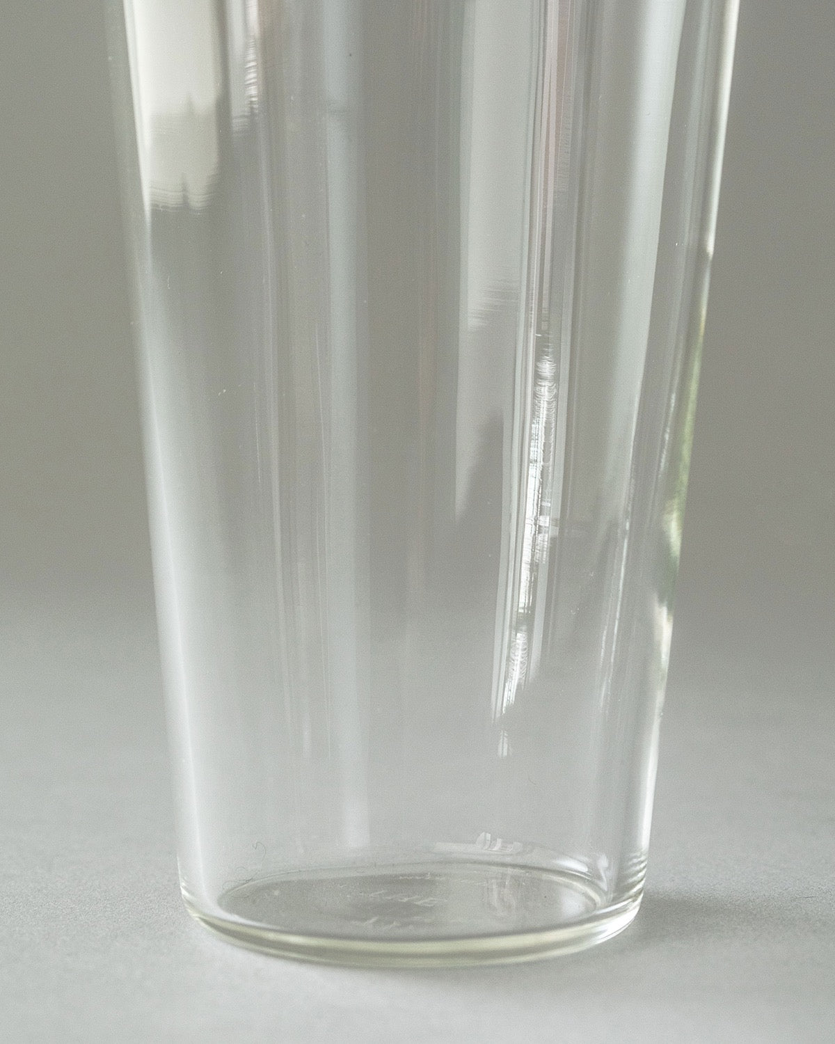 GLASS GRANDE