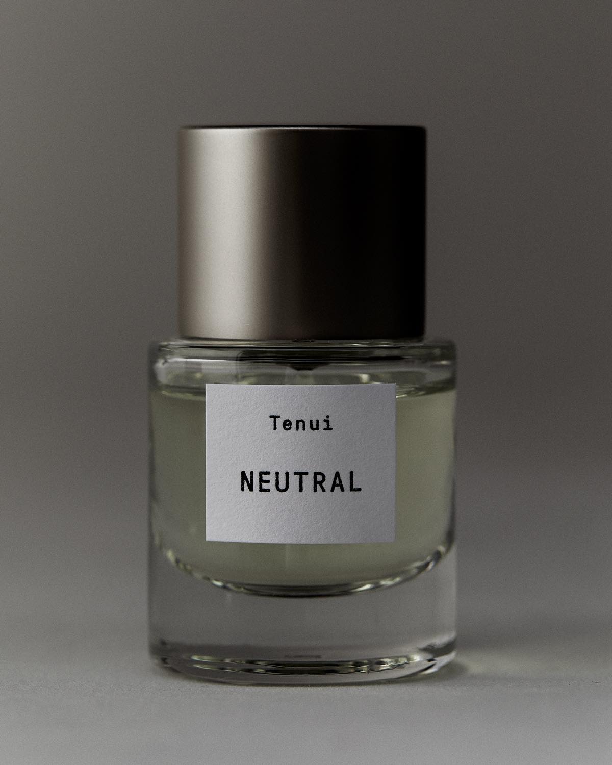 EAU DE PARFUM 10ML : NEUTRAL