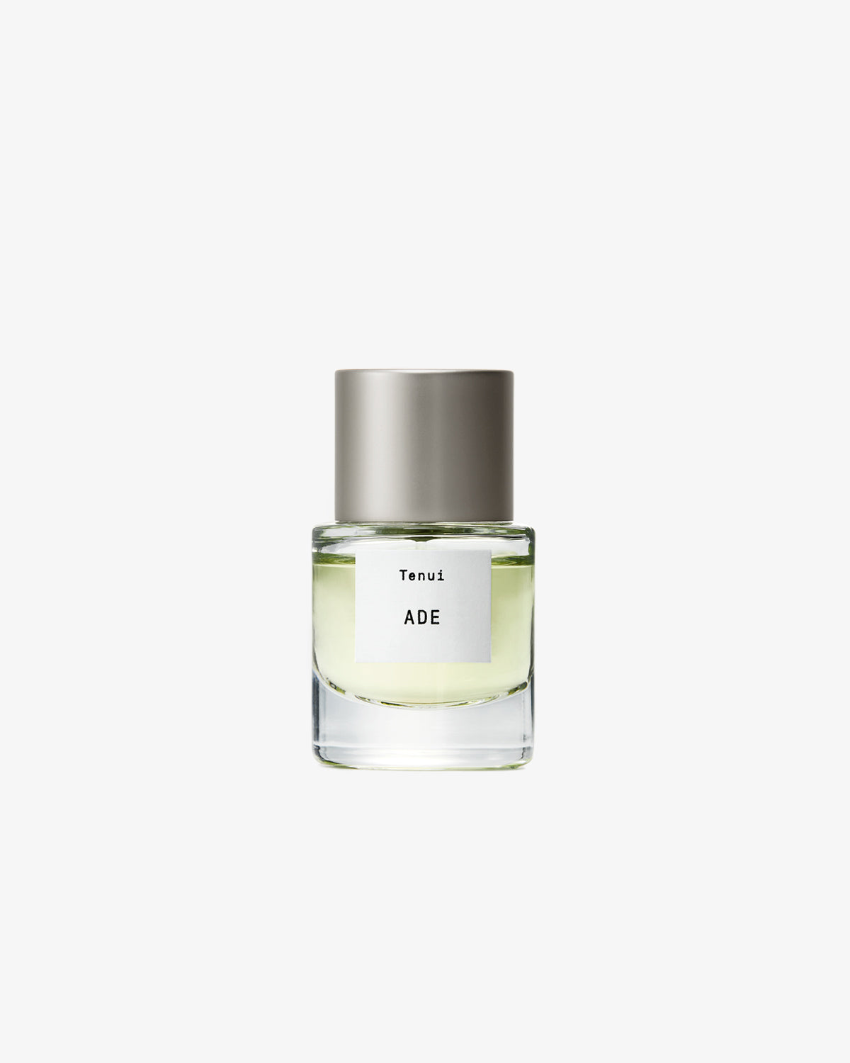 EAU DE PARFUM 10ML : ADE