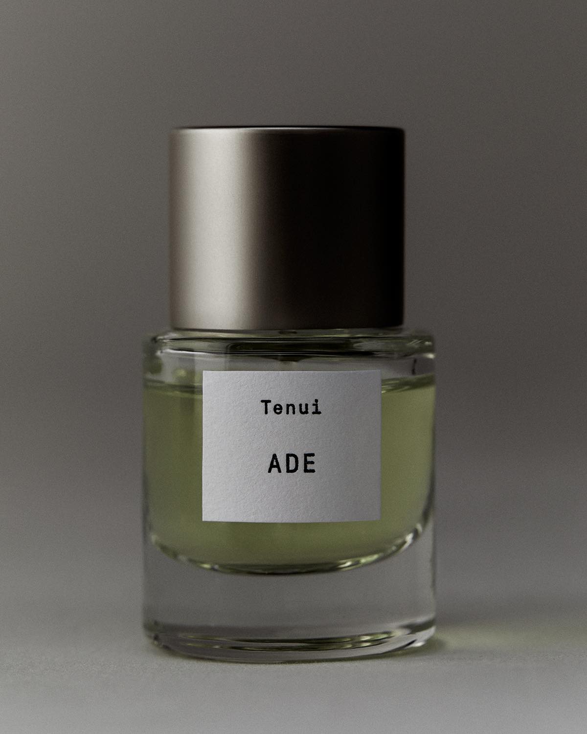 EAU DE PARFUM 10ML : ADE