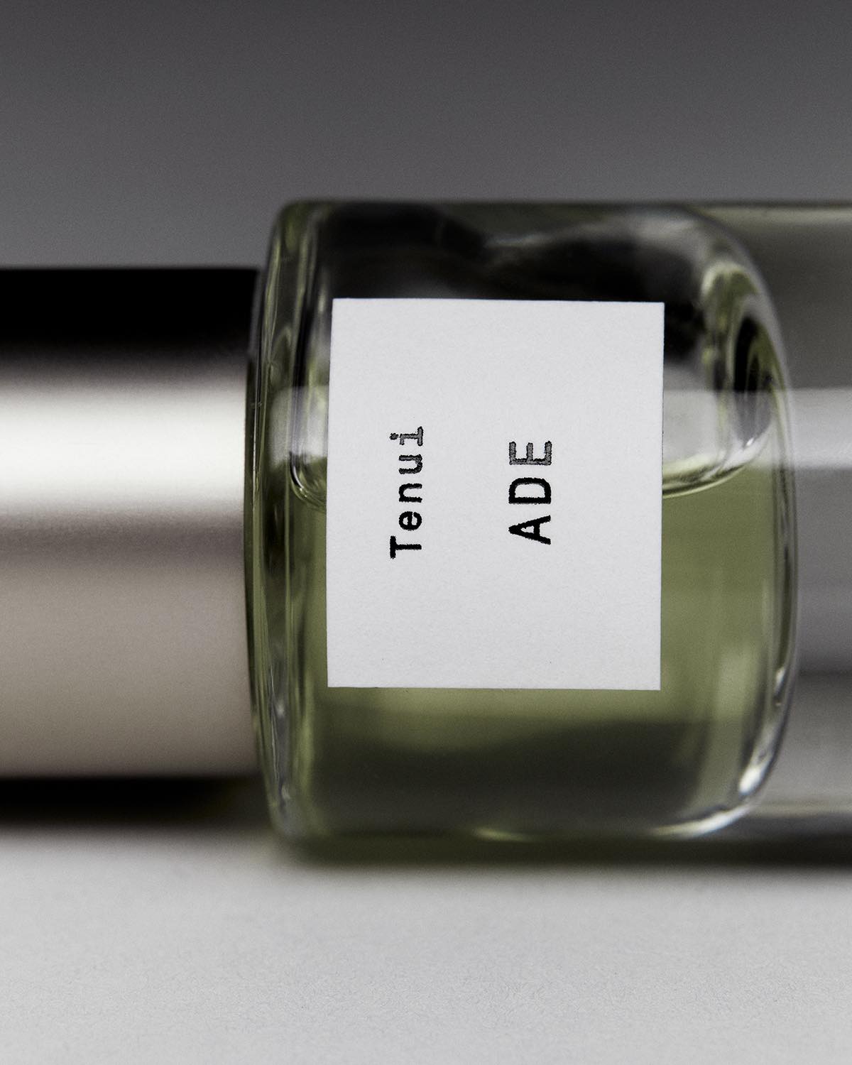 EAU DE PARFUM 10ML : ADE