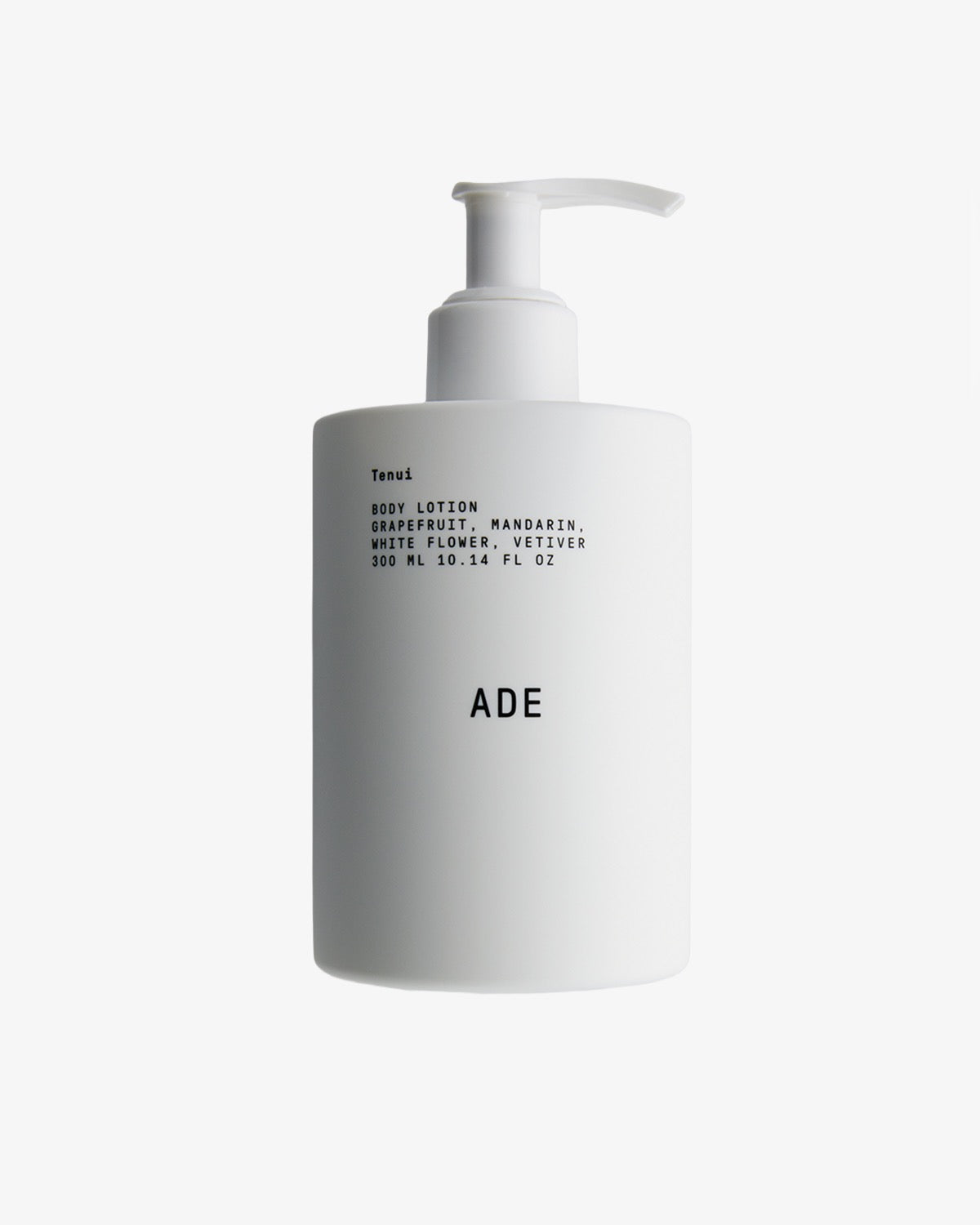 BODY LOTION ADE 300ML