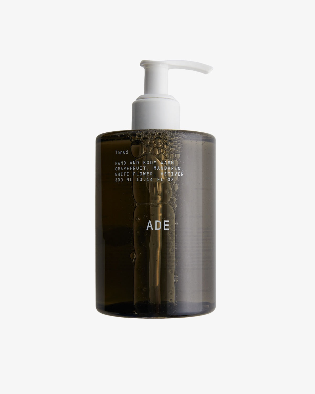 HAND AND BODY WASH ADE 300ML
