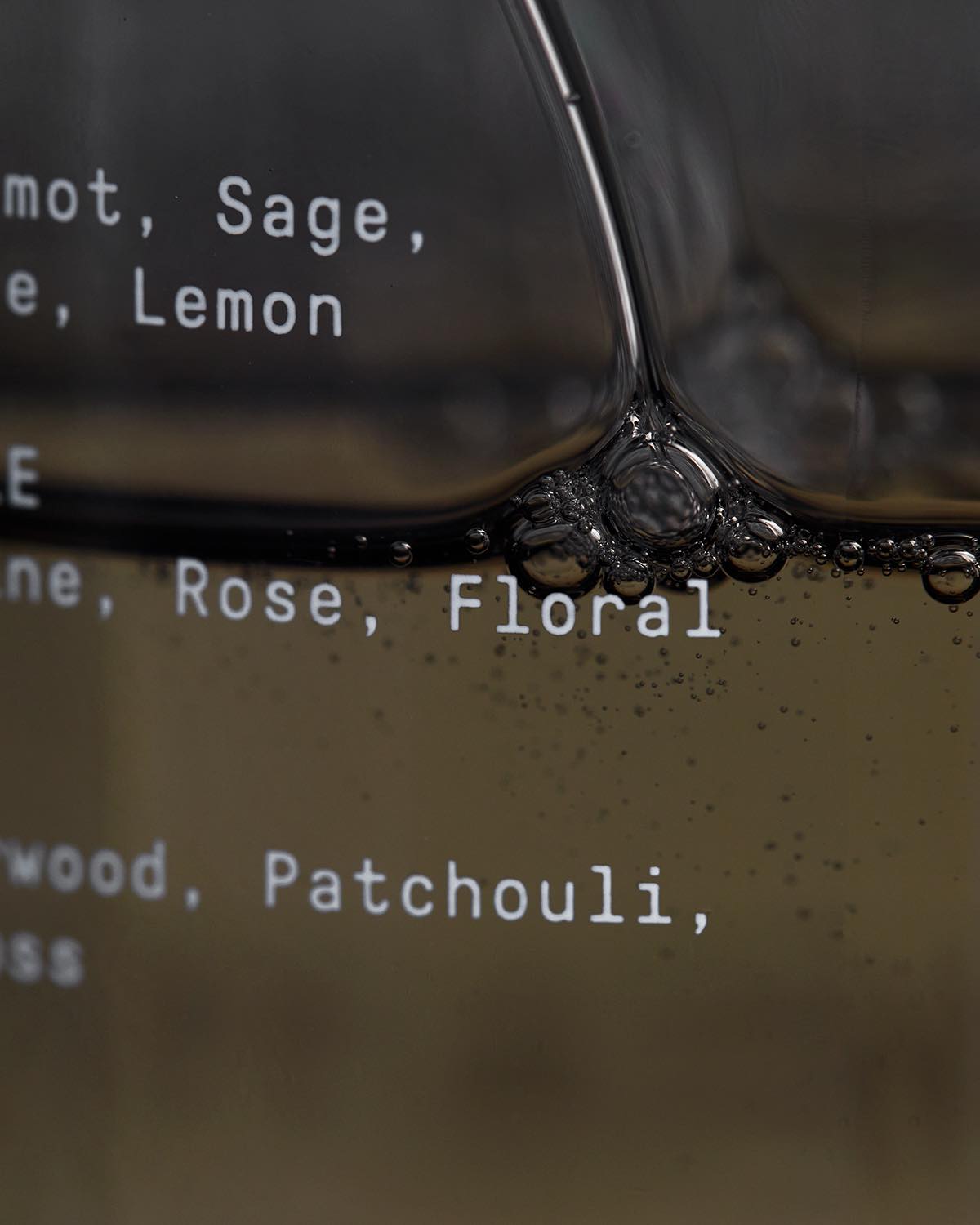 HAND AND BODY WASH NEUTRAL 300ML