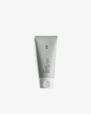 HAND CREAM 60ML：ADE