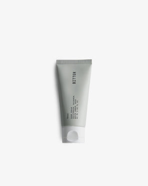 HAND CREAM 60ML：BITTER