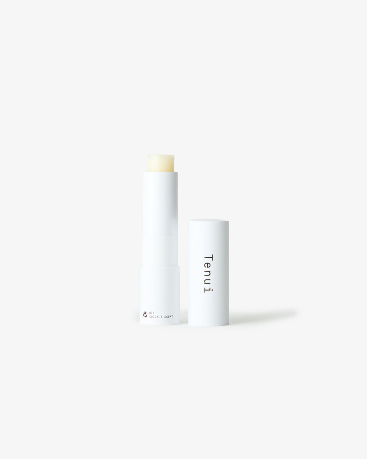 MOISTURIZING CACTUS LIP BALM 3.8g