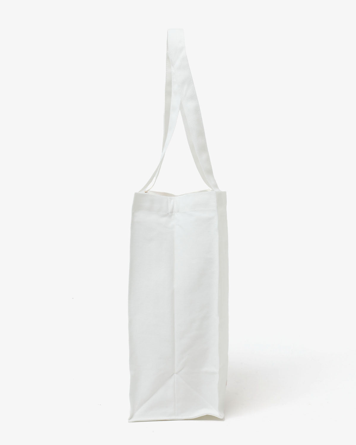 TRANSIT BAGUETTE BAG