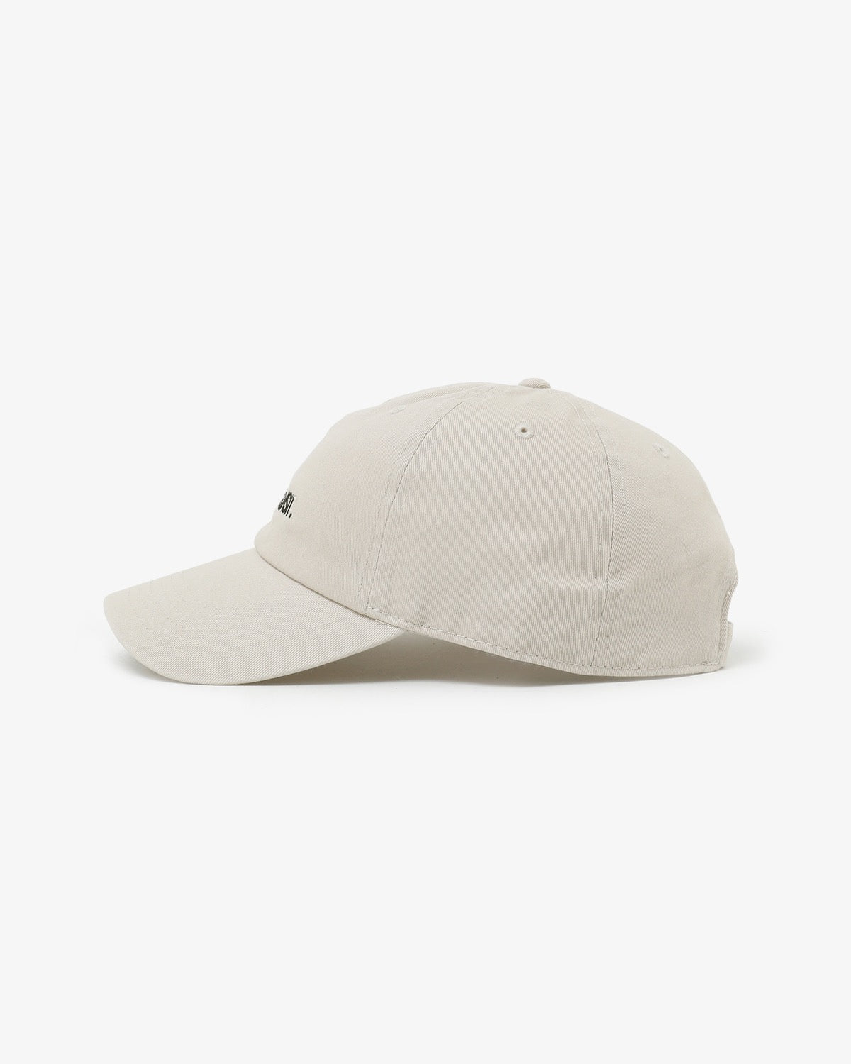 TRANSIT CAP