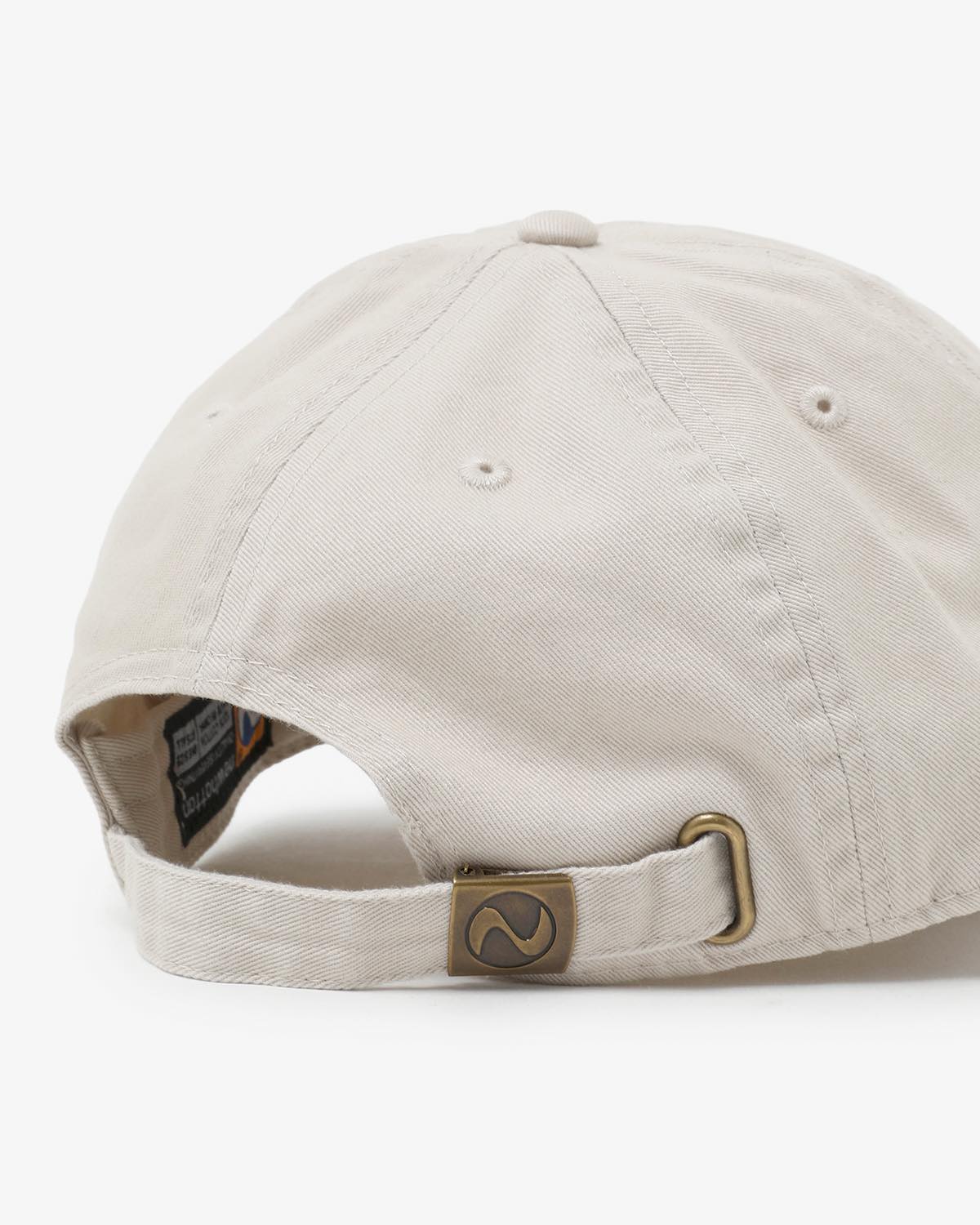 TRANSIT CAP