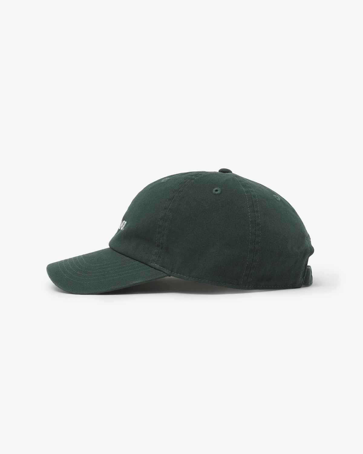 TRANSIT CAP