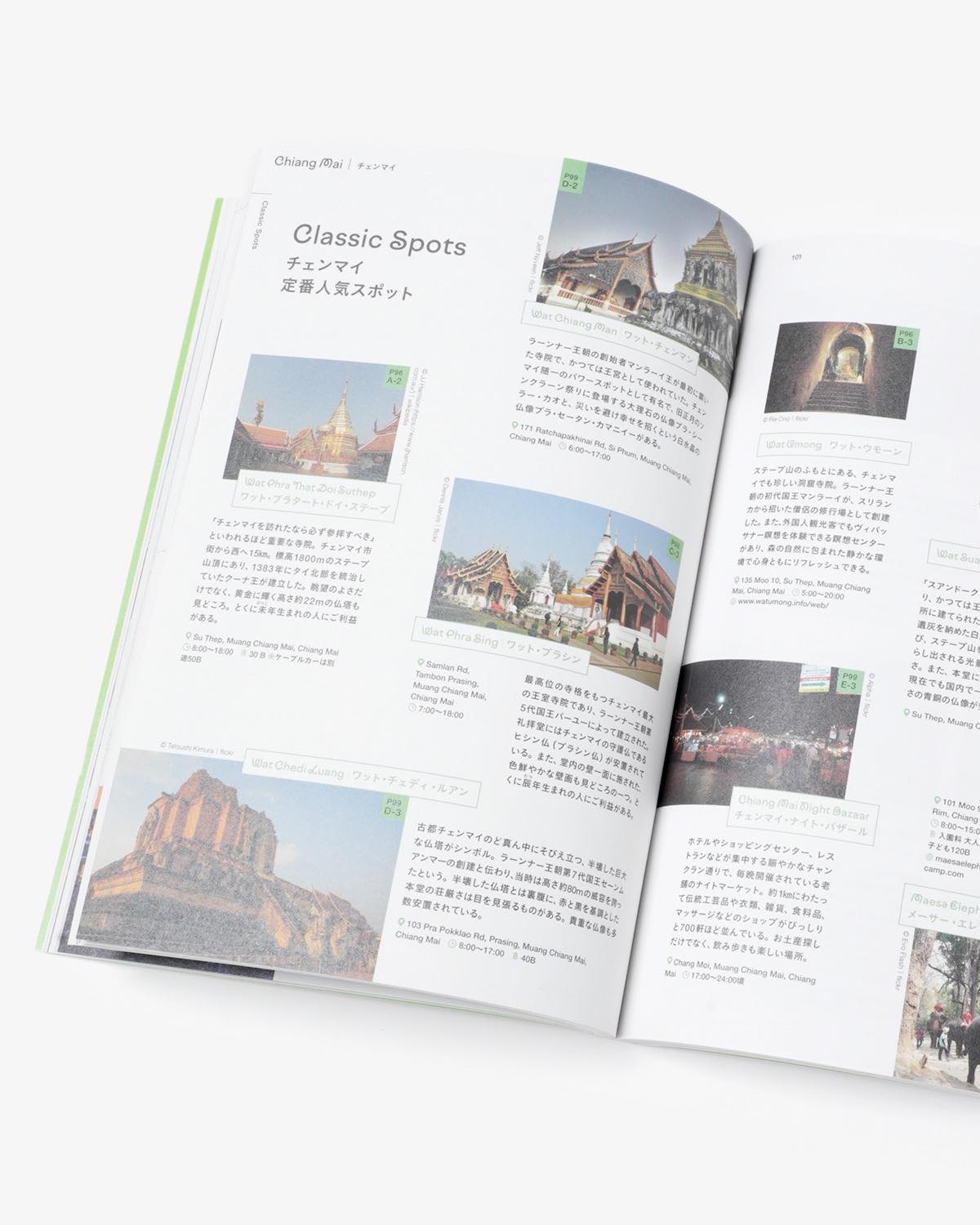 TRANSIT WORLD TRAVEL GUIDE : THAILAND