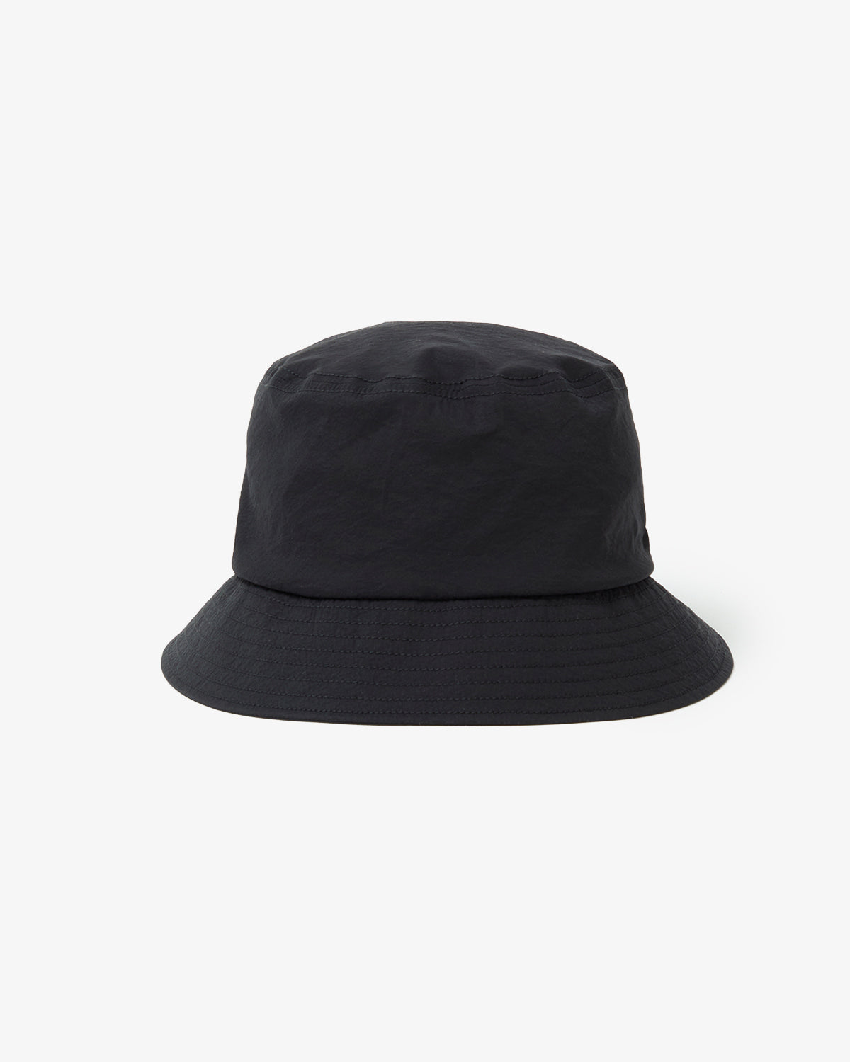 CARTRIDGE HAT AQUAKINESIS