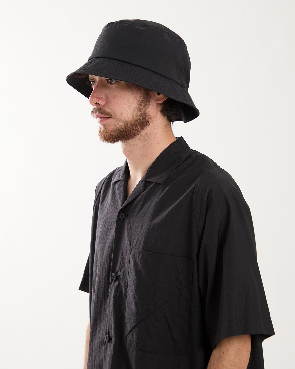 CARTRIDGE HAT AQUAKINESIS