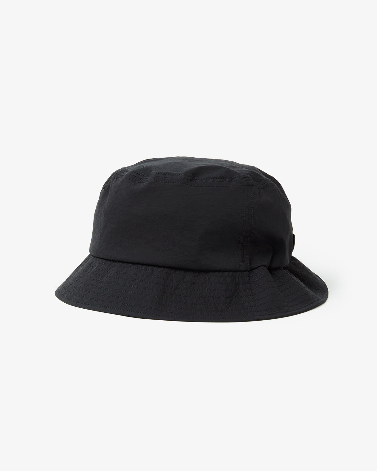 CARTRIDGE HAT AQUAKINESIS