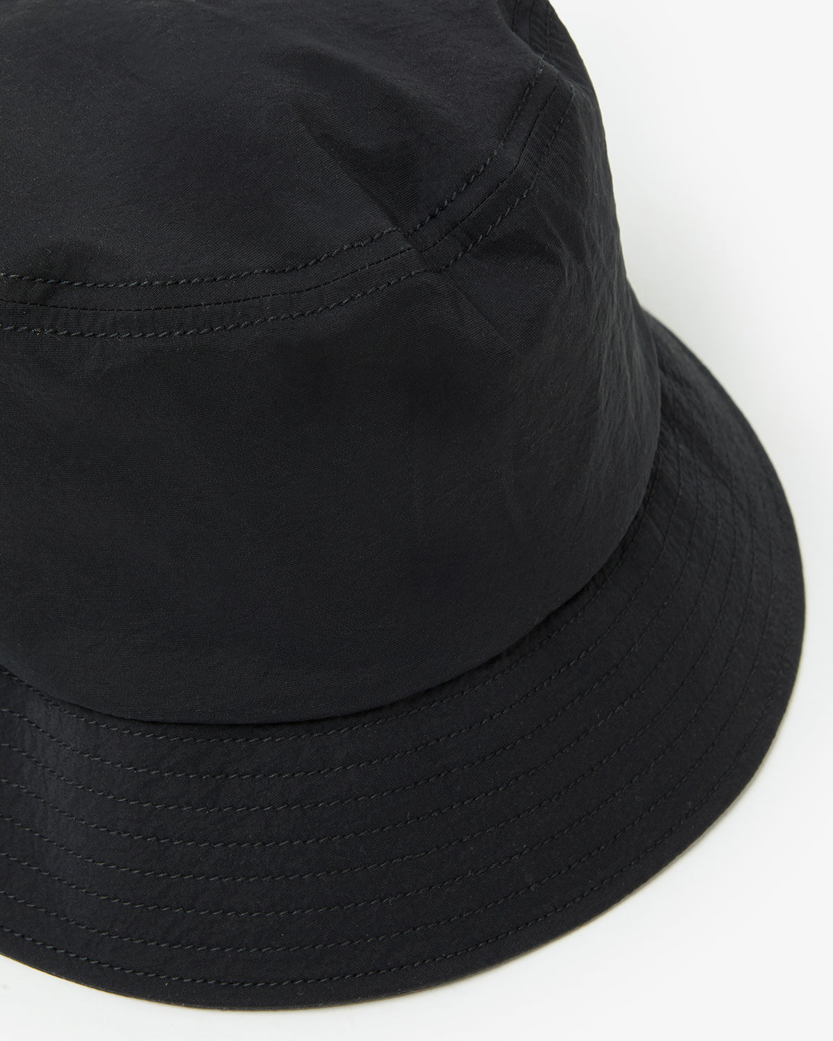 CARTRIDGE HAT AQUAKINESIS