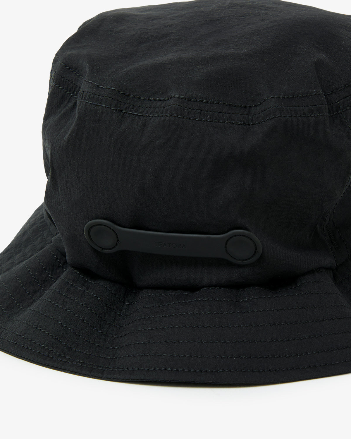 CARTRIDGE HAT AQUAKINESIS