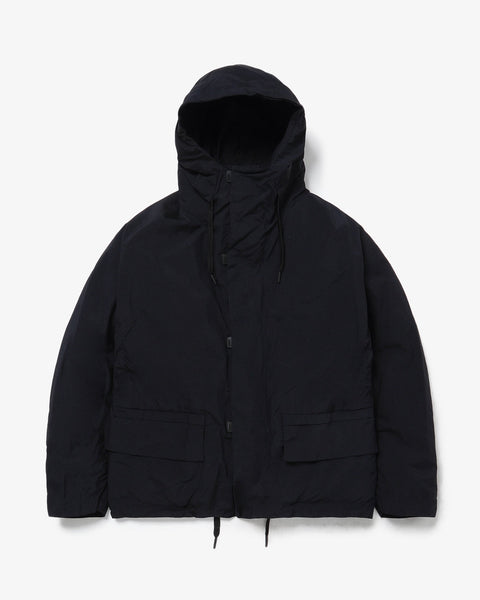 SOUVENIR HUNTER S/L - PACKABLE – COVERCHORD