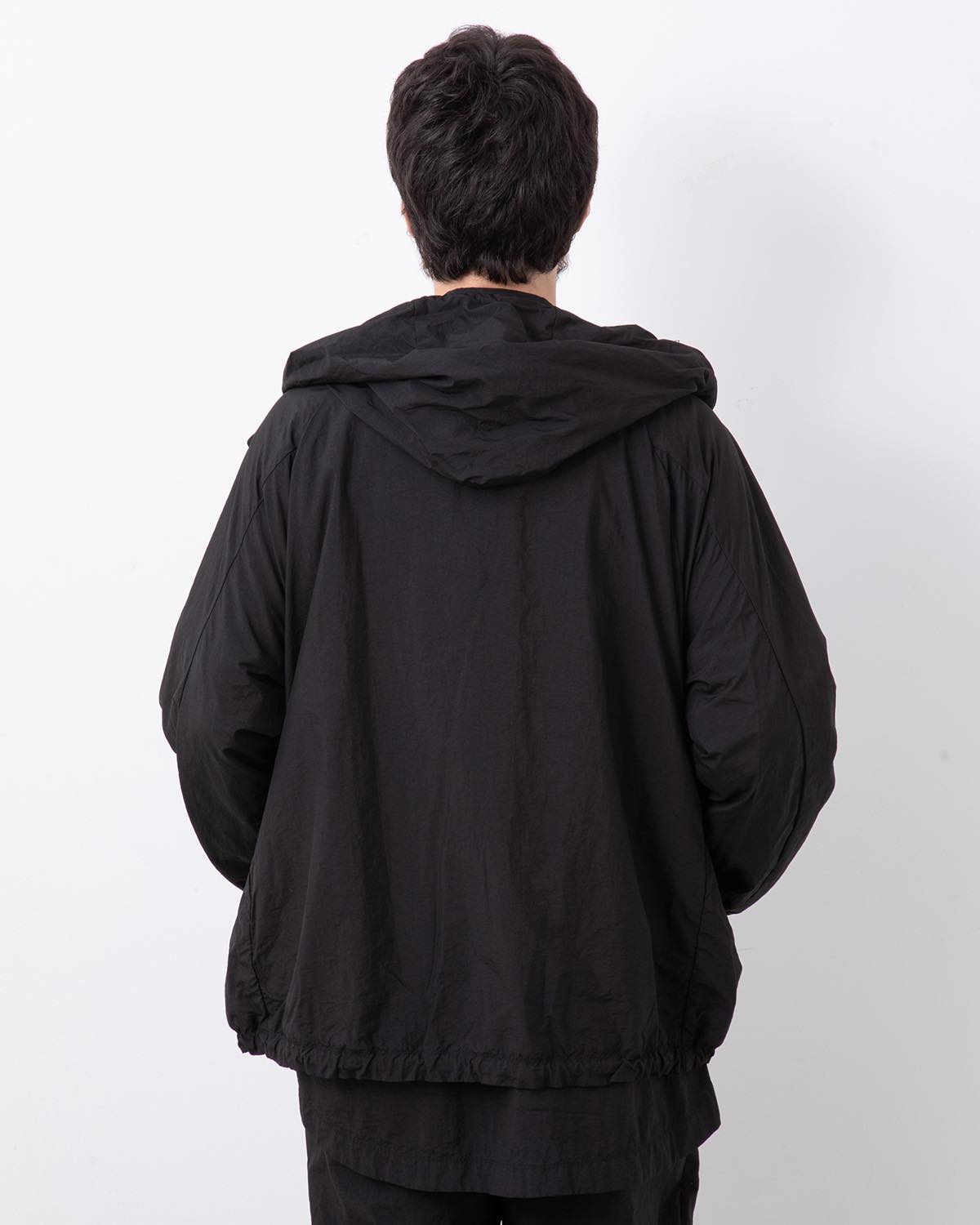 SOUVENIR HUNTER S/L - PACKABLE