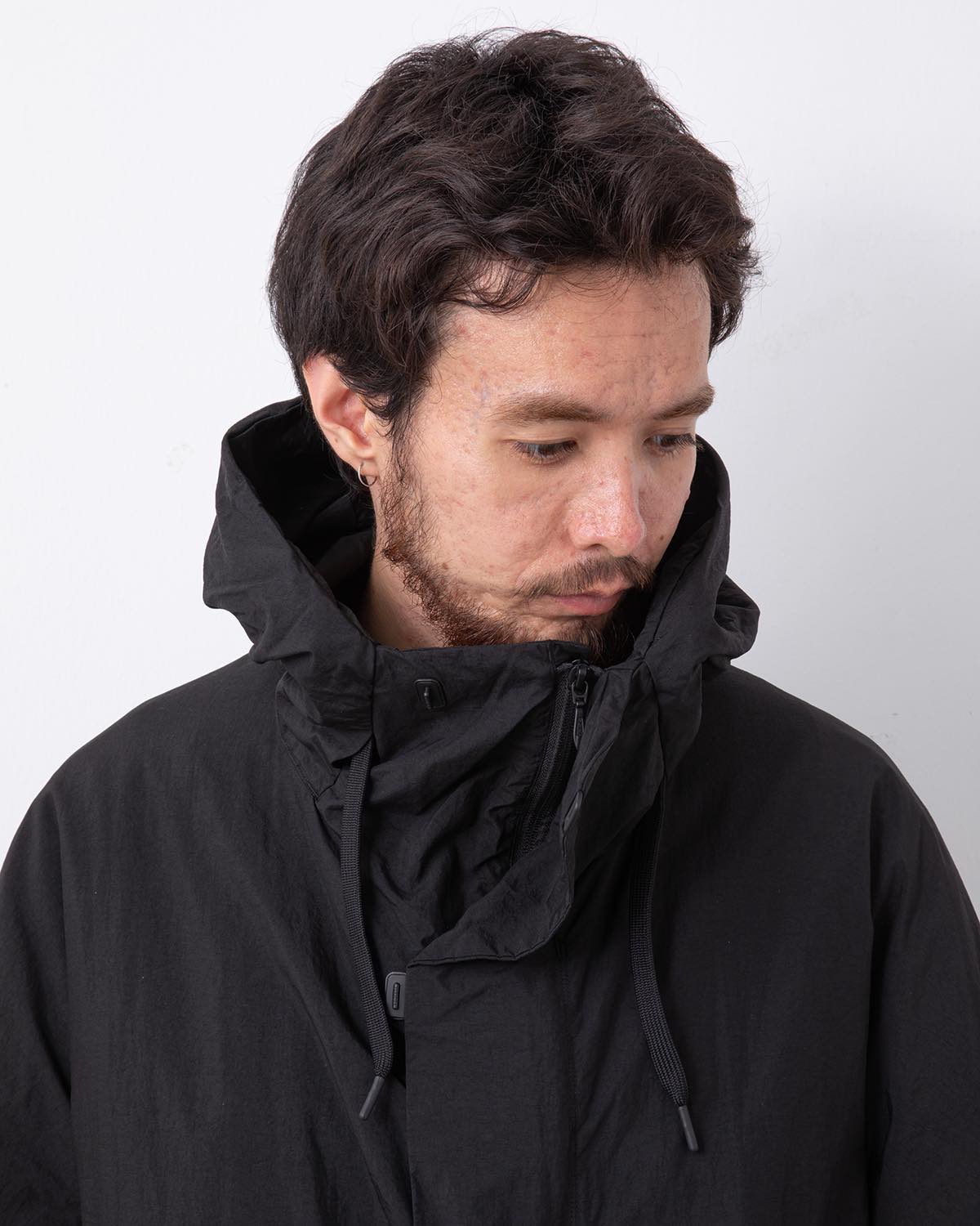 SOUVENIR HUNTER S/L - PACKABLE