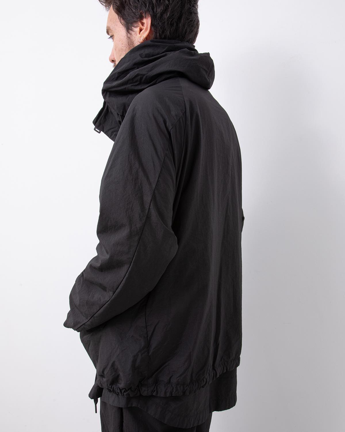 SOUVENIR HUNTER S/L - PACKABLE