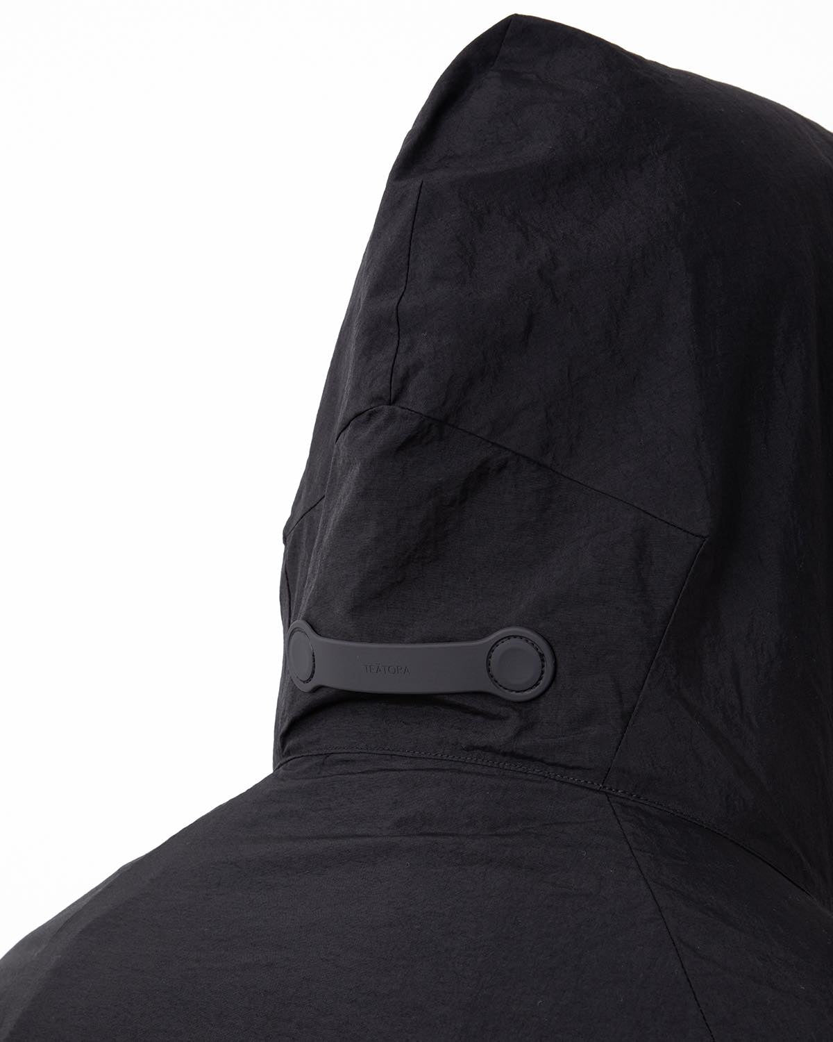 SOUVENIR HUNTER S/L - PACKABLE