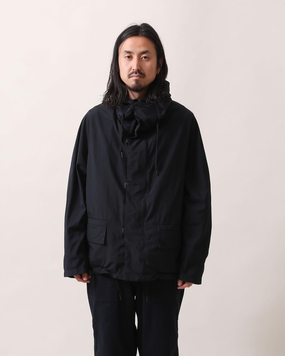 SOUVENIR HUNTER S/L - PACKABLE