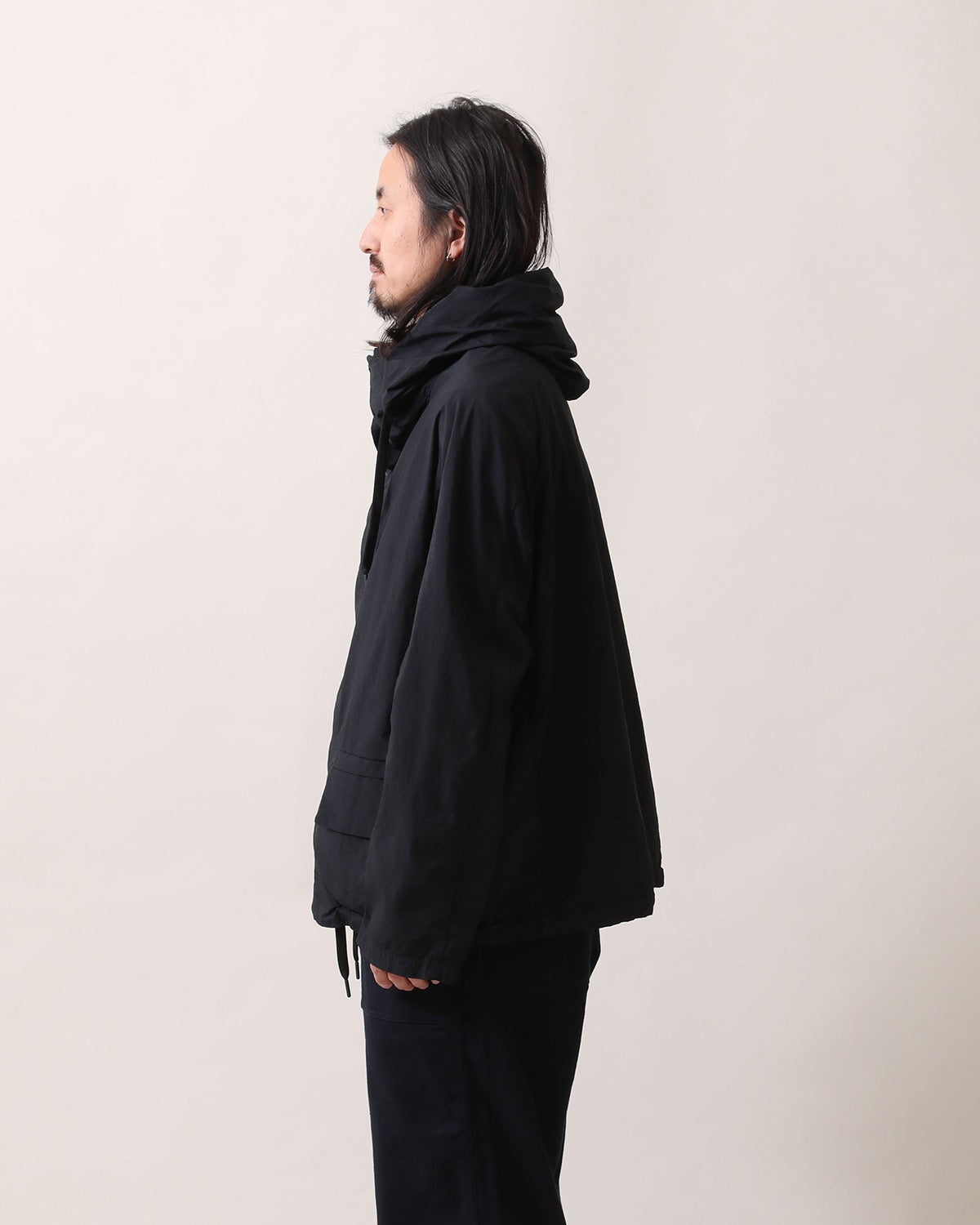 SOUVENIR HUNTER S/L - PACKABLE