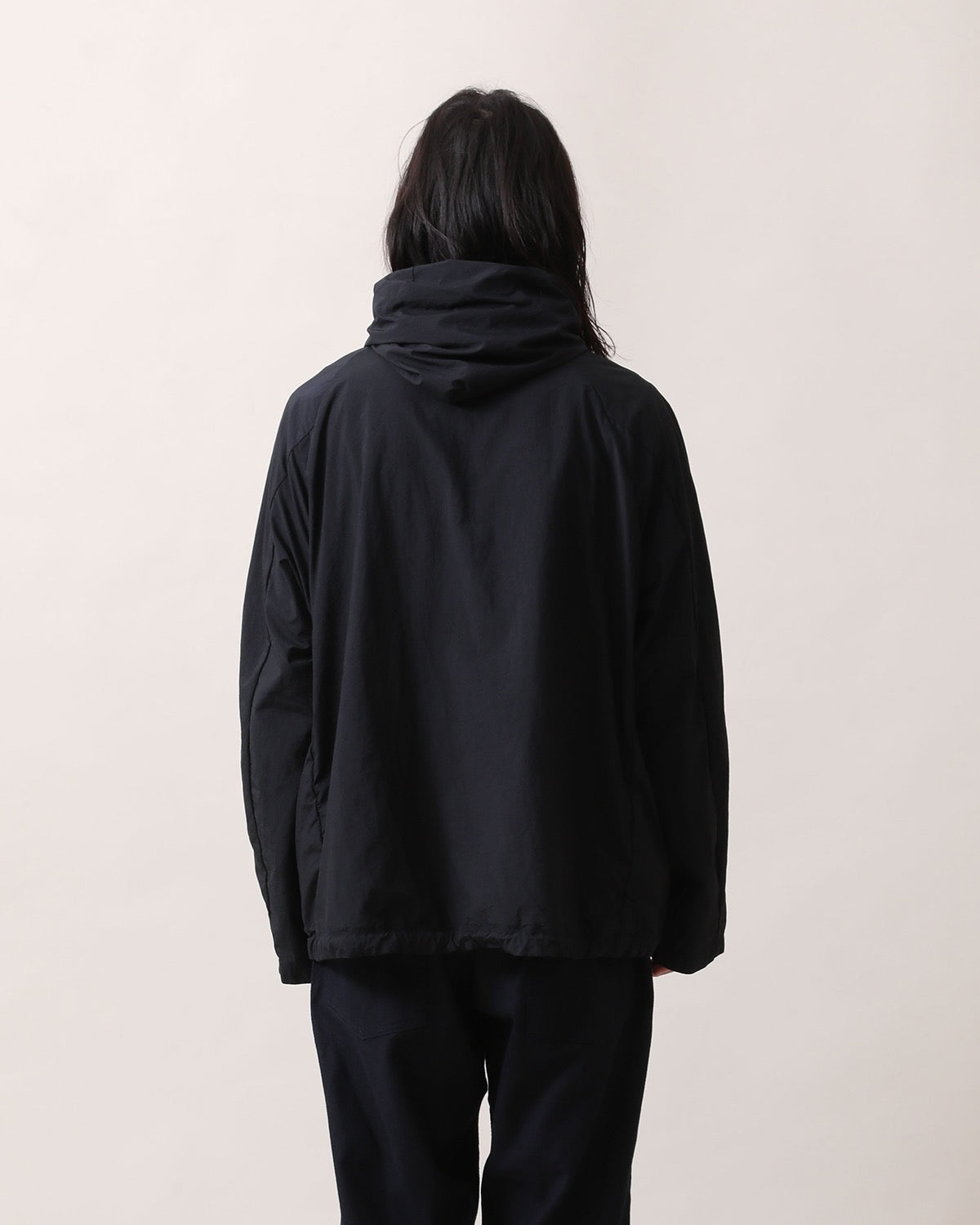 SOUVENIR HUNTER S/L - PACKABLE