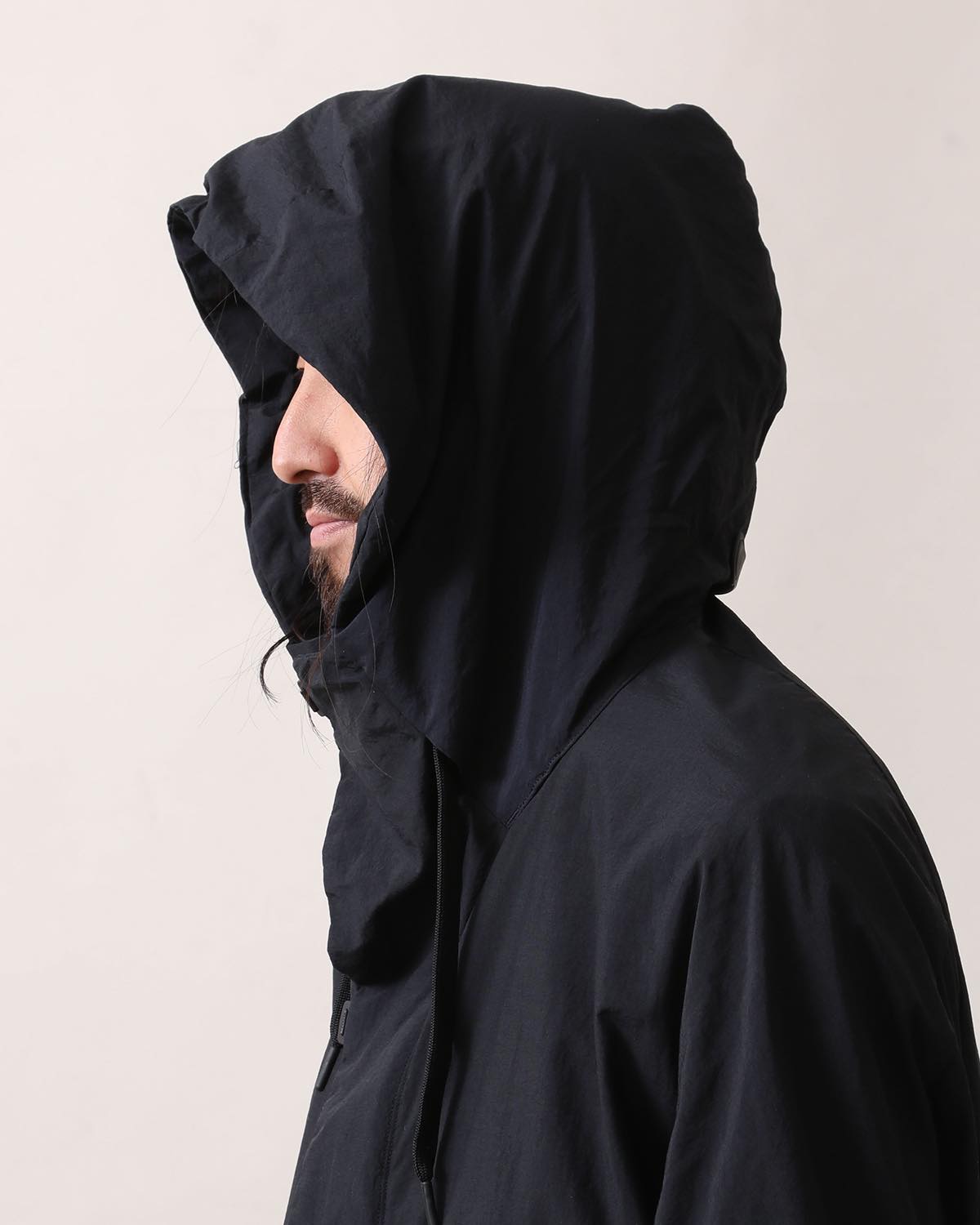 SOUVENIR HUNTER S/L - PACKABLE