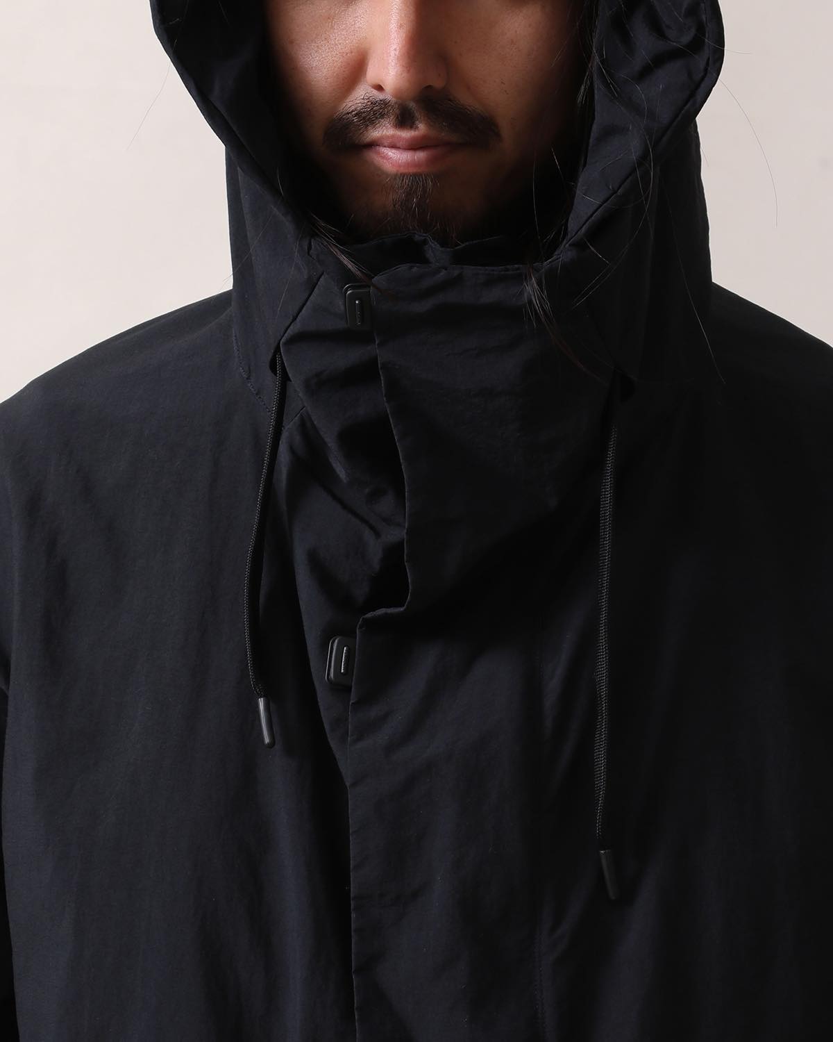 SOUVENIR HUNTER S/L - PACKABLE