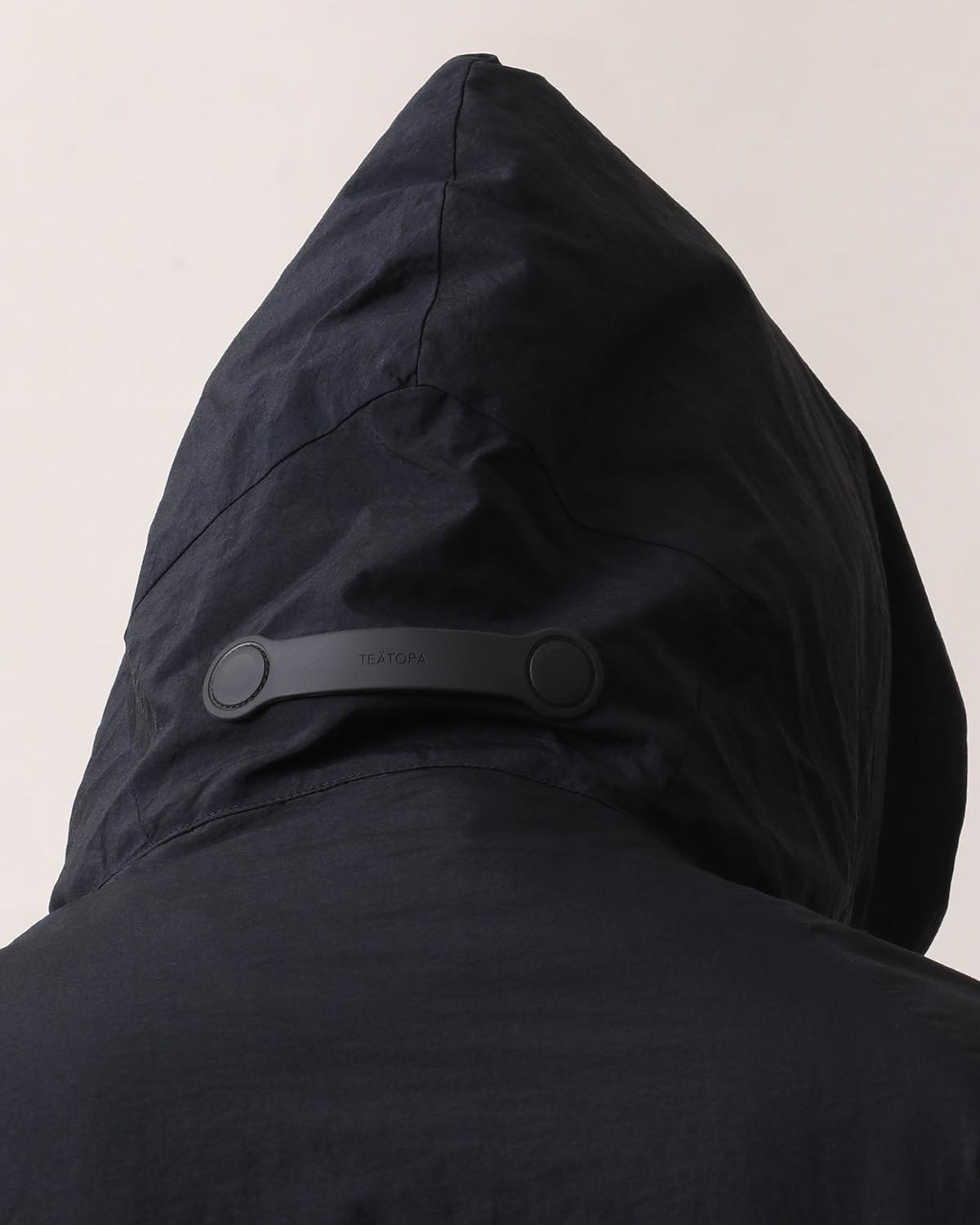 SOUVENIR HUNTER S/L - PACKABLE