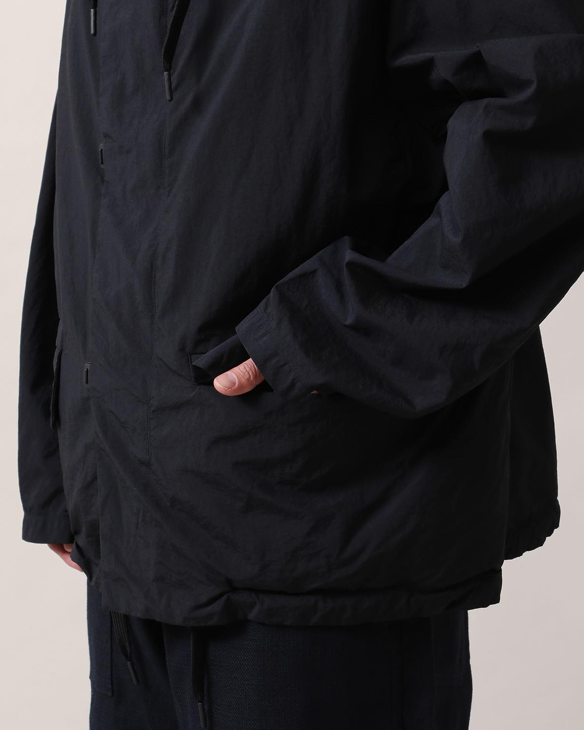 SOUVENIR HUNTER S/L - PACKABLE