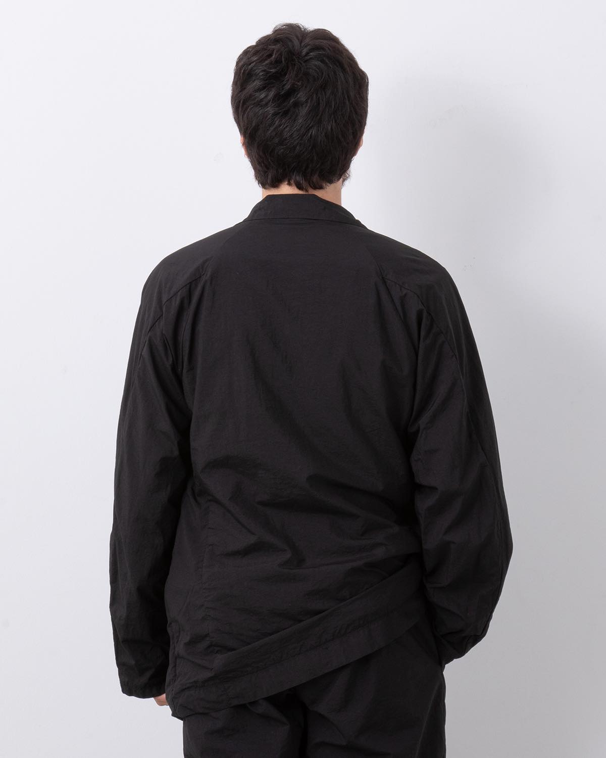 WALLET JKT PLUS - PACKABLE