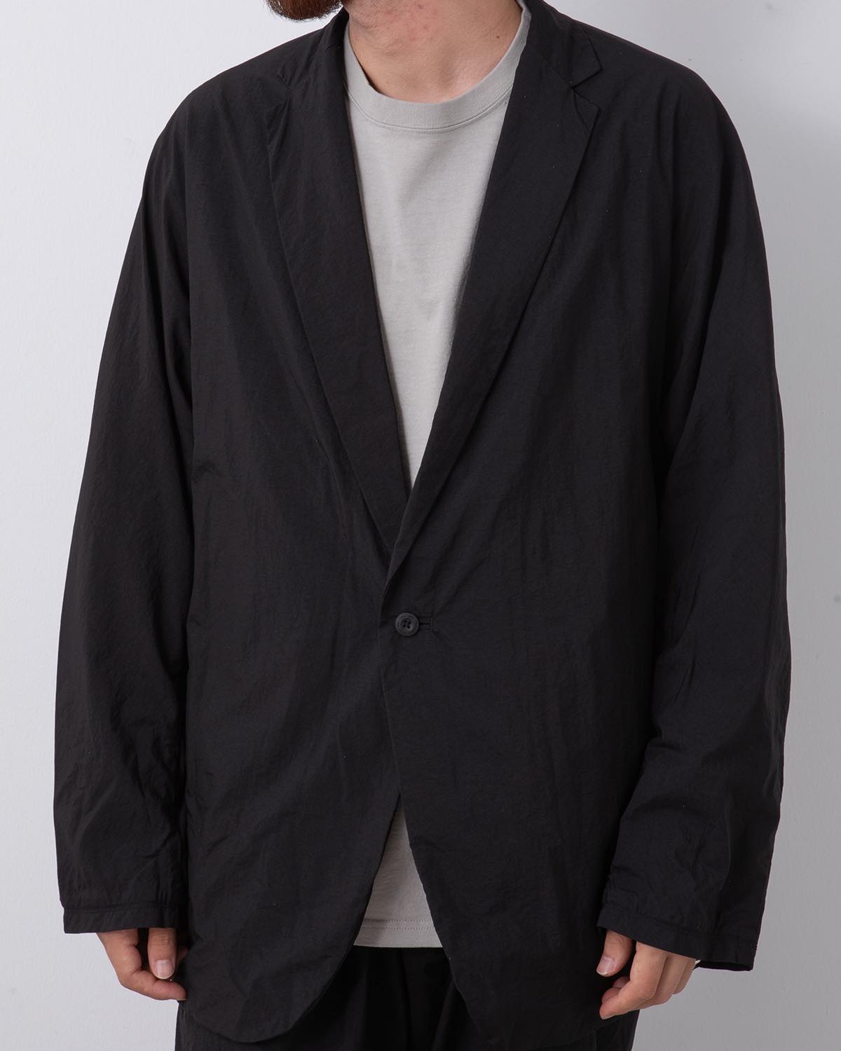 WALLET JKT PLUS - PACKABLE