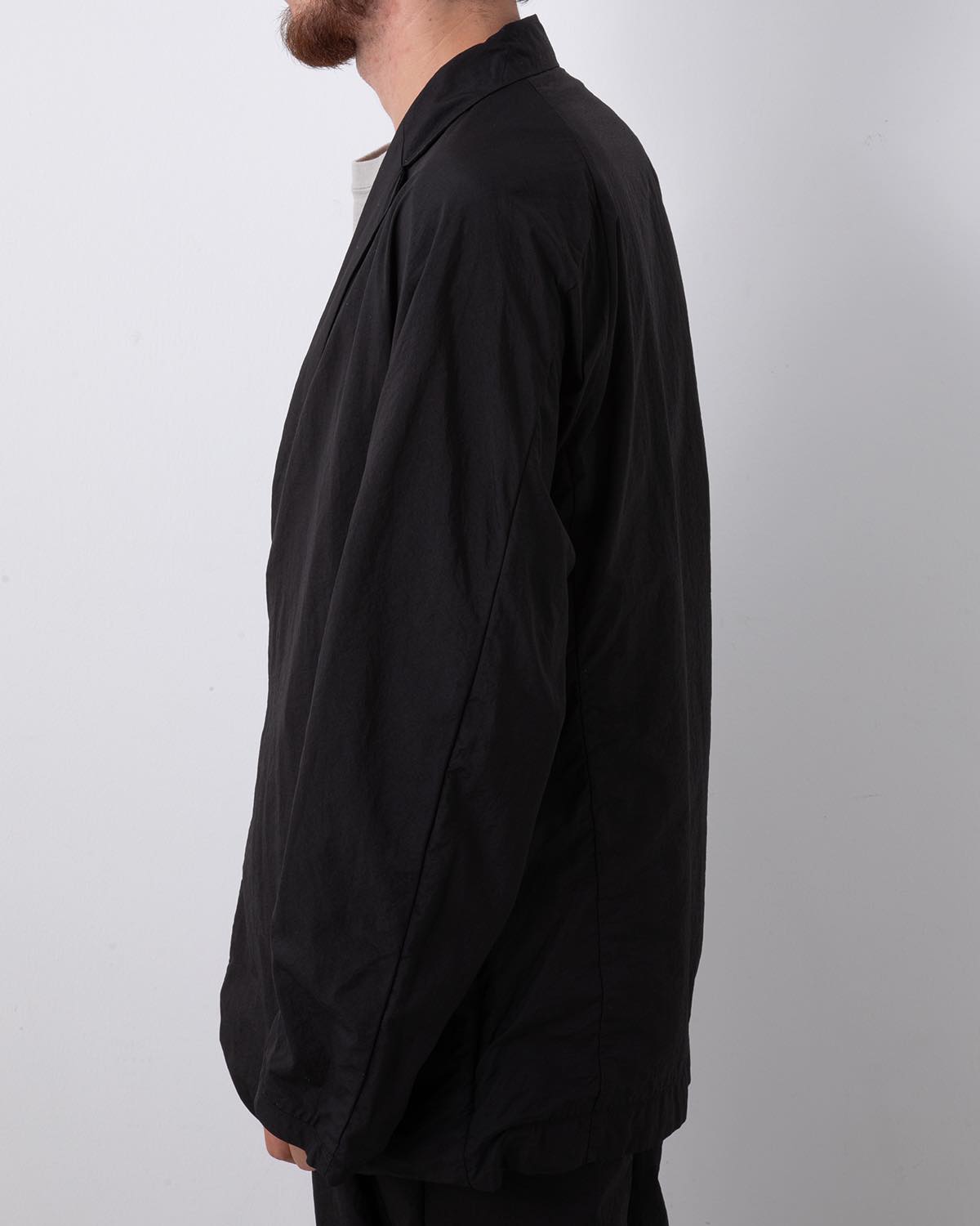 WALLET JKT PLUS - PACKABLE