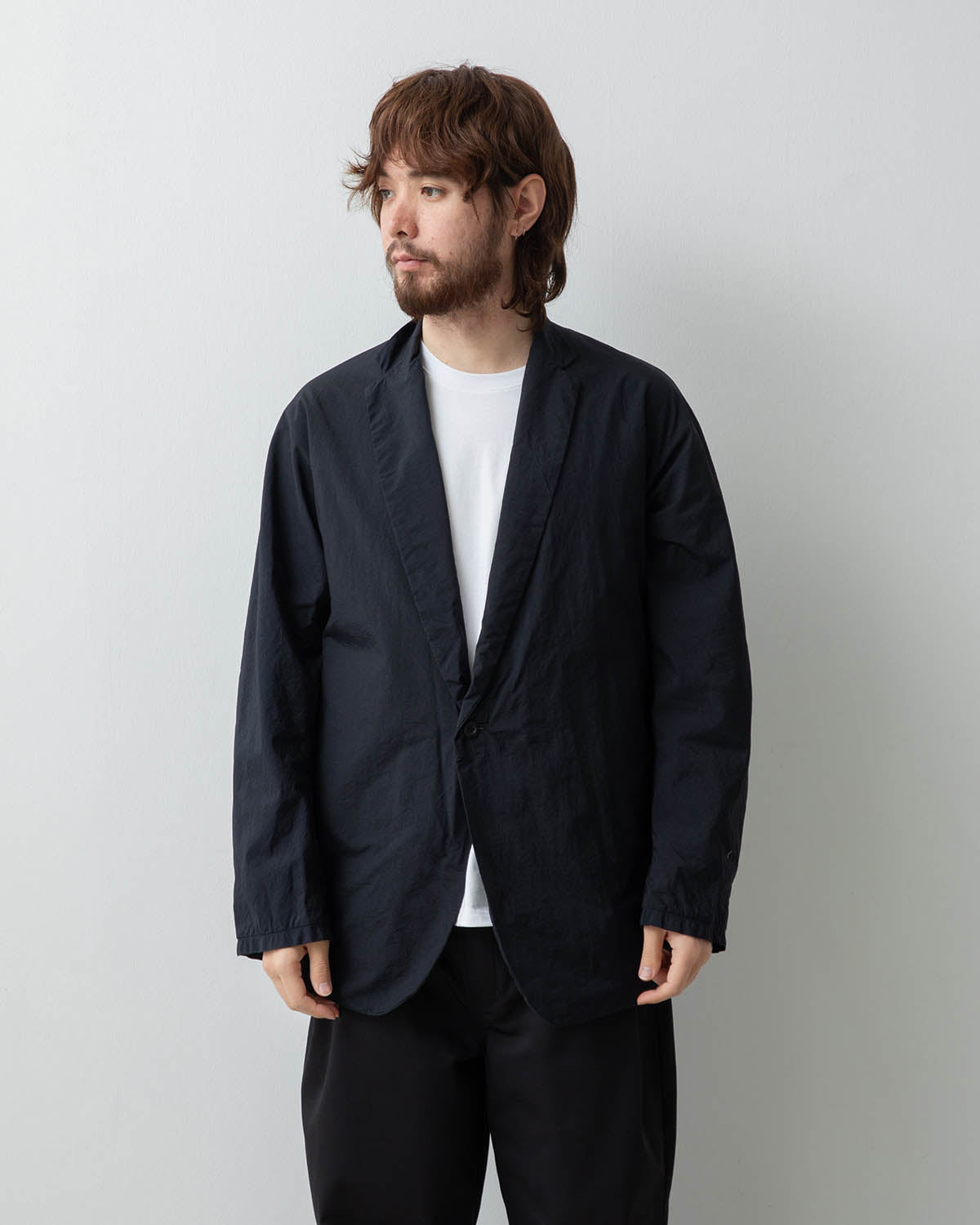 WALLET JKT PLUS - PACKABLE