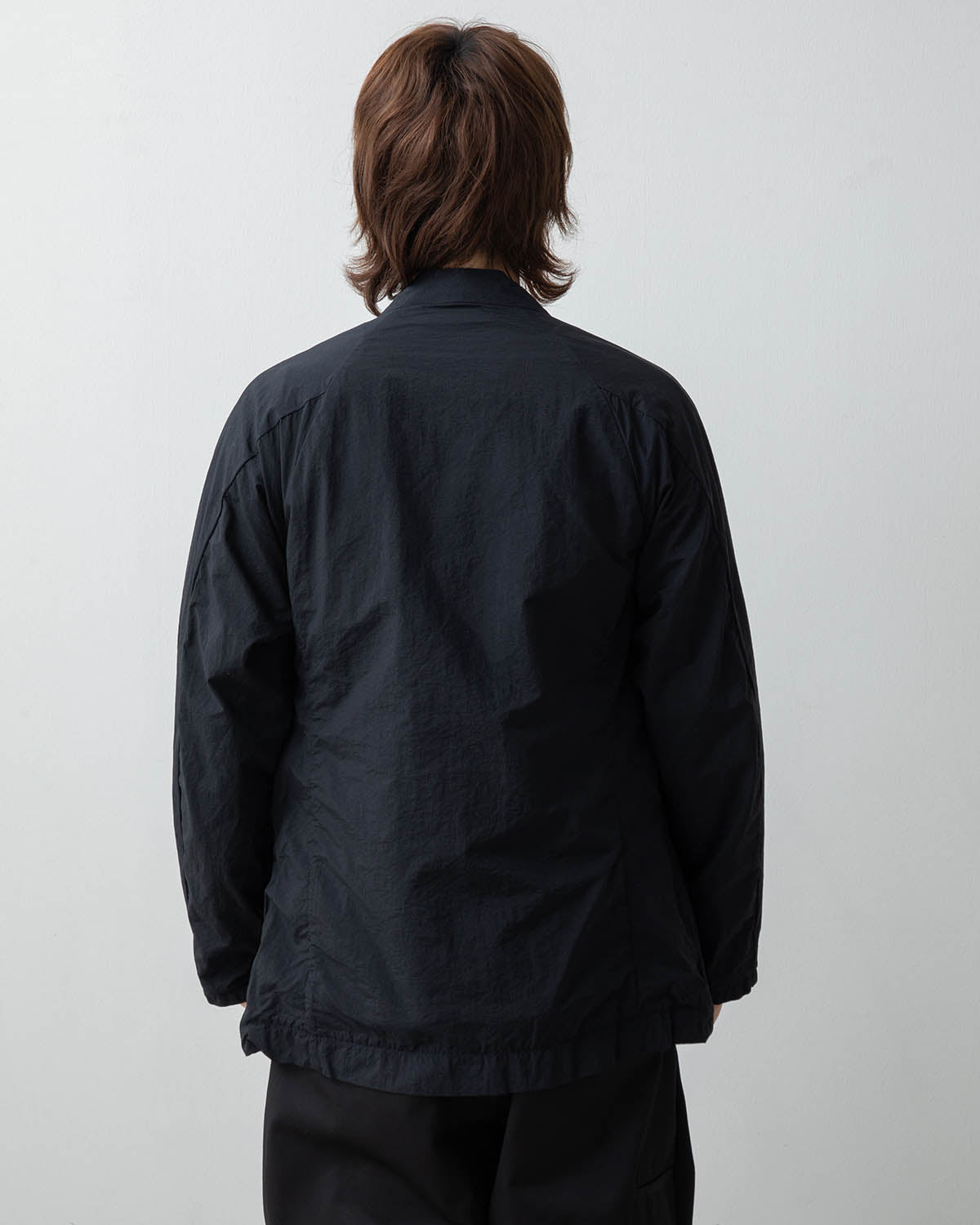 WALLET JKT PLUS - PACKABLE